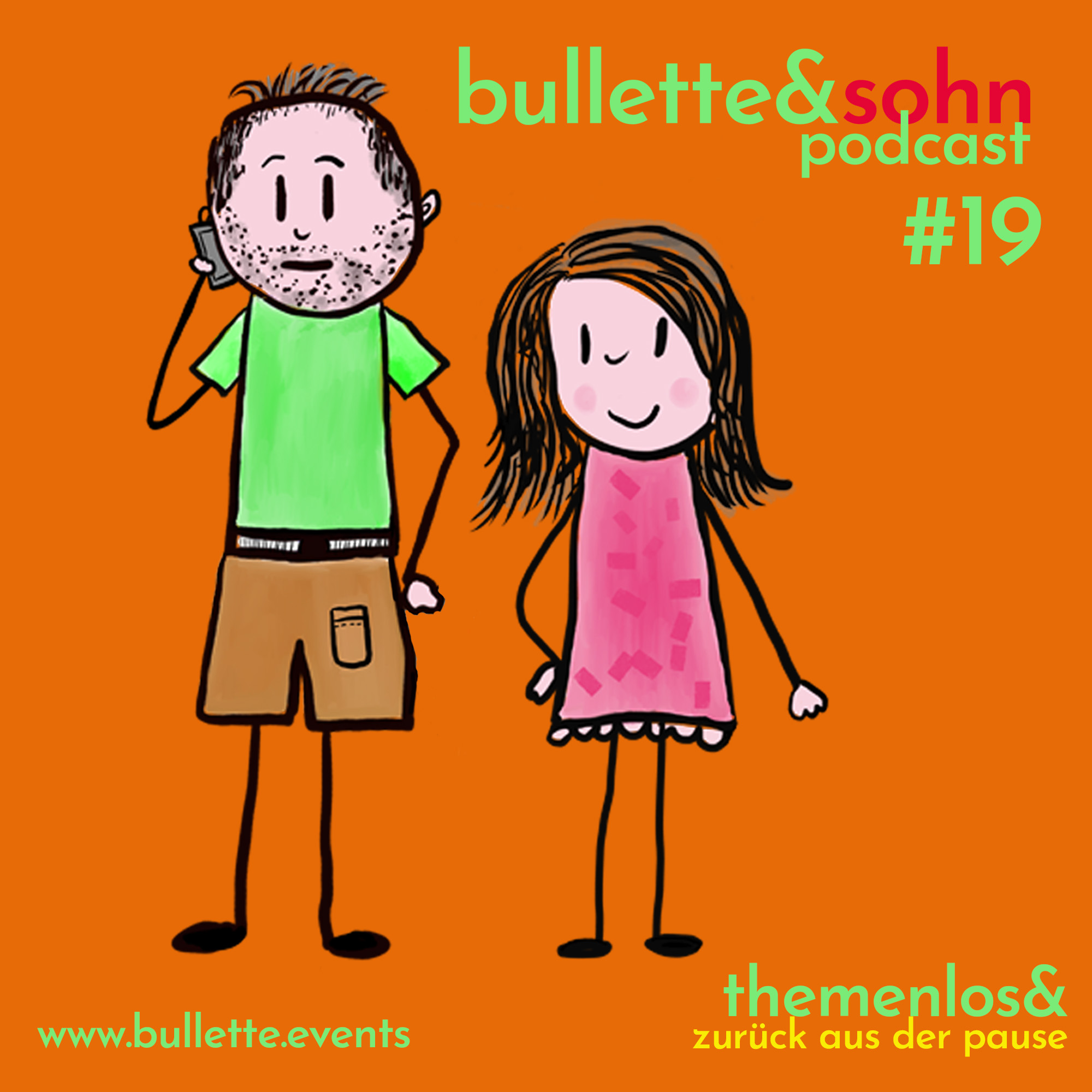 bullette&sohn