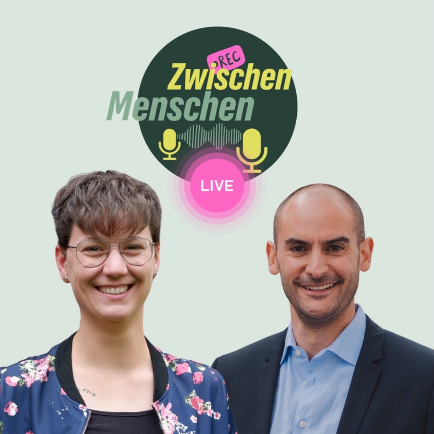 ZwischenMenschen