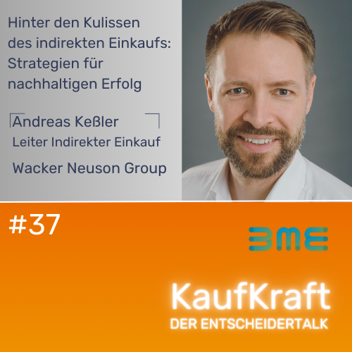 KaufKraft - Der Entscheidertalk