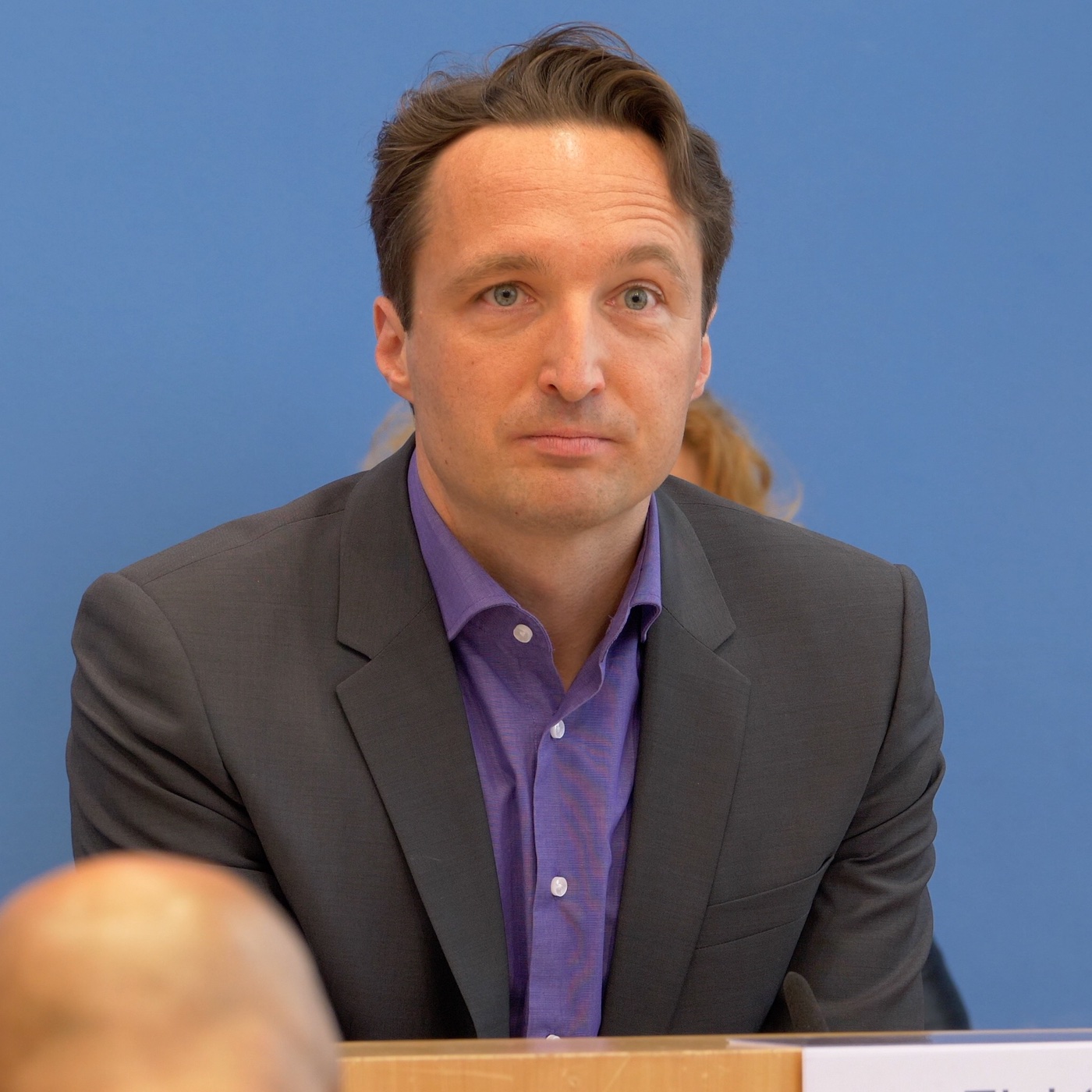 RegPK - 6. April 2022 - Härteste Währung