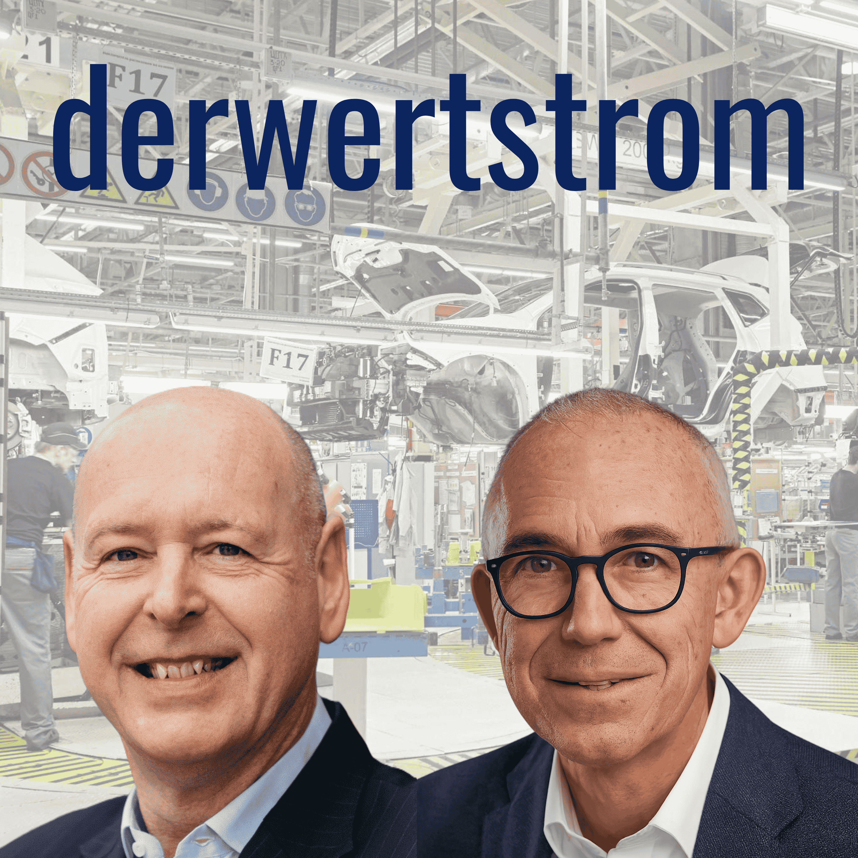 der wertstrom