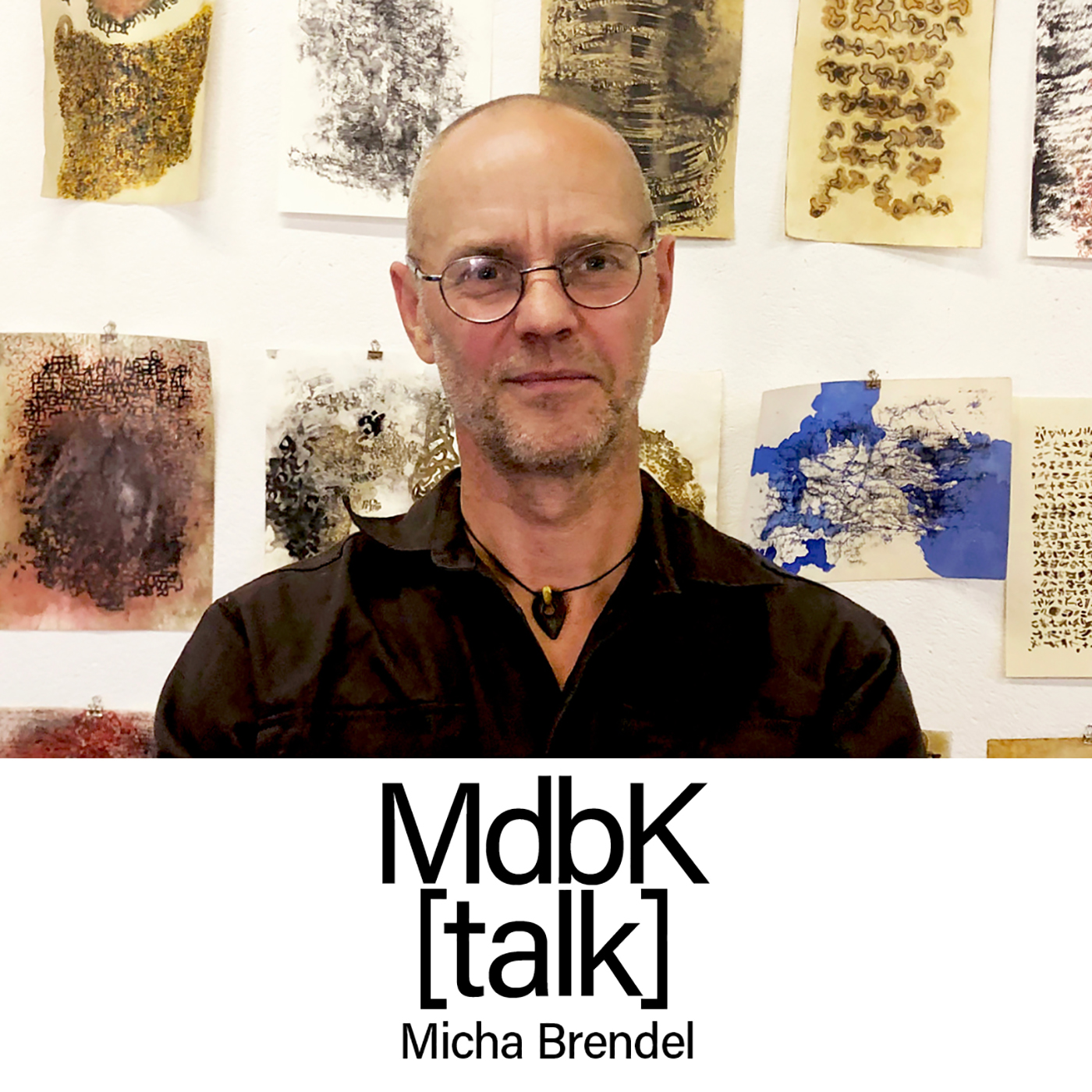 Mdbk [talk]