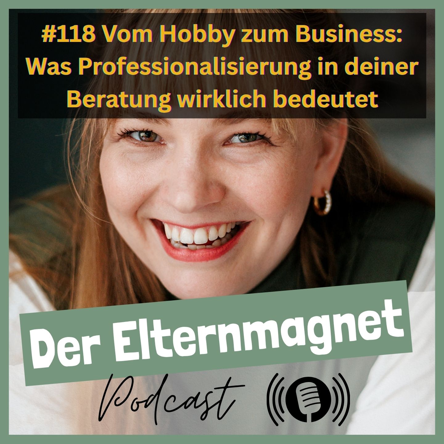 Elternmagnet