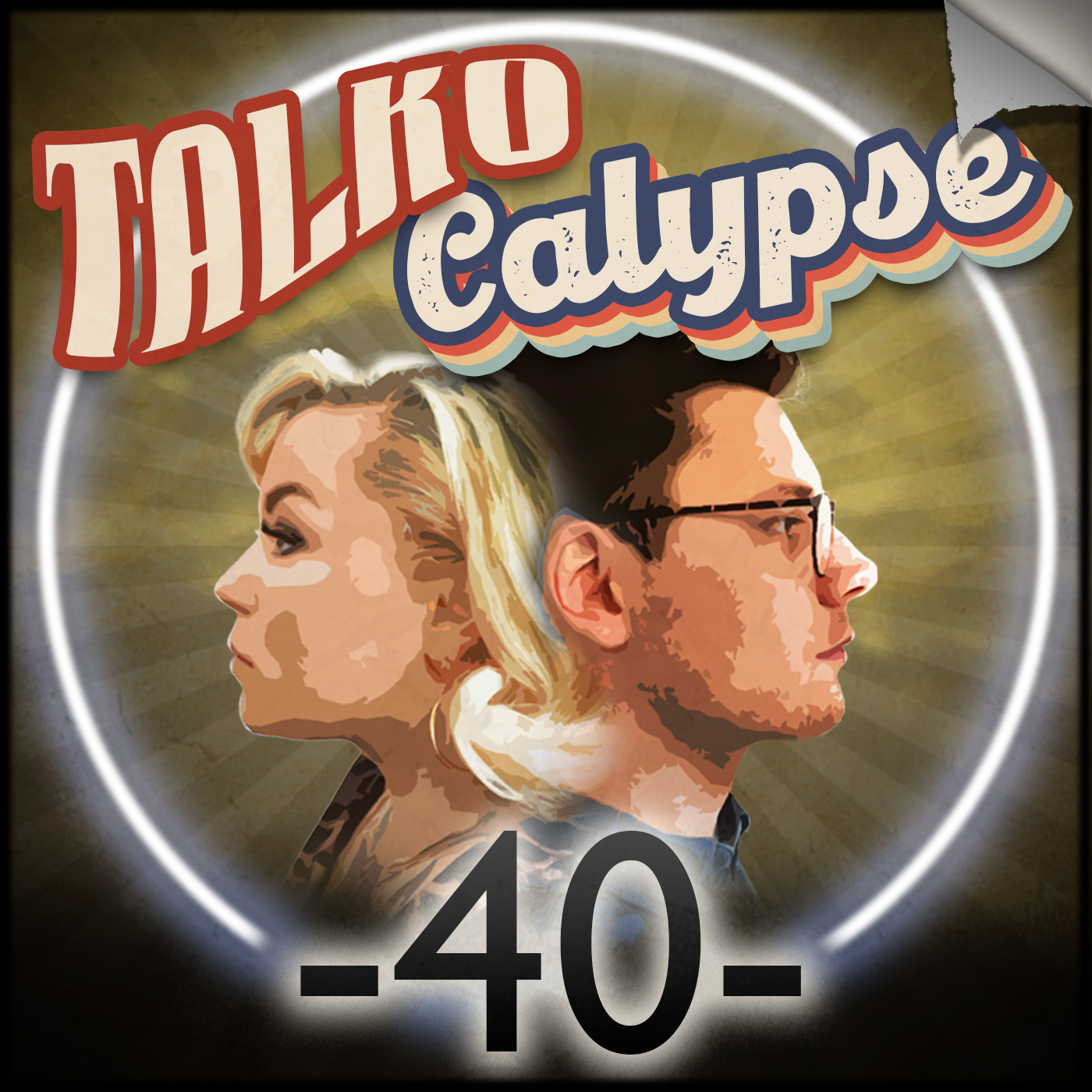 Talkocalypse