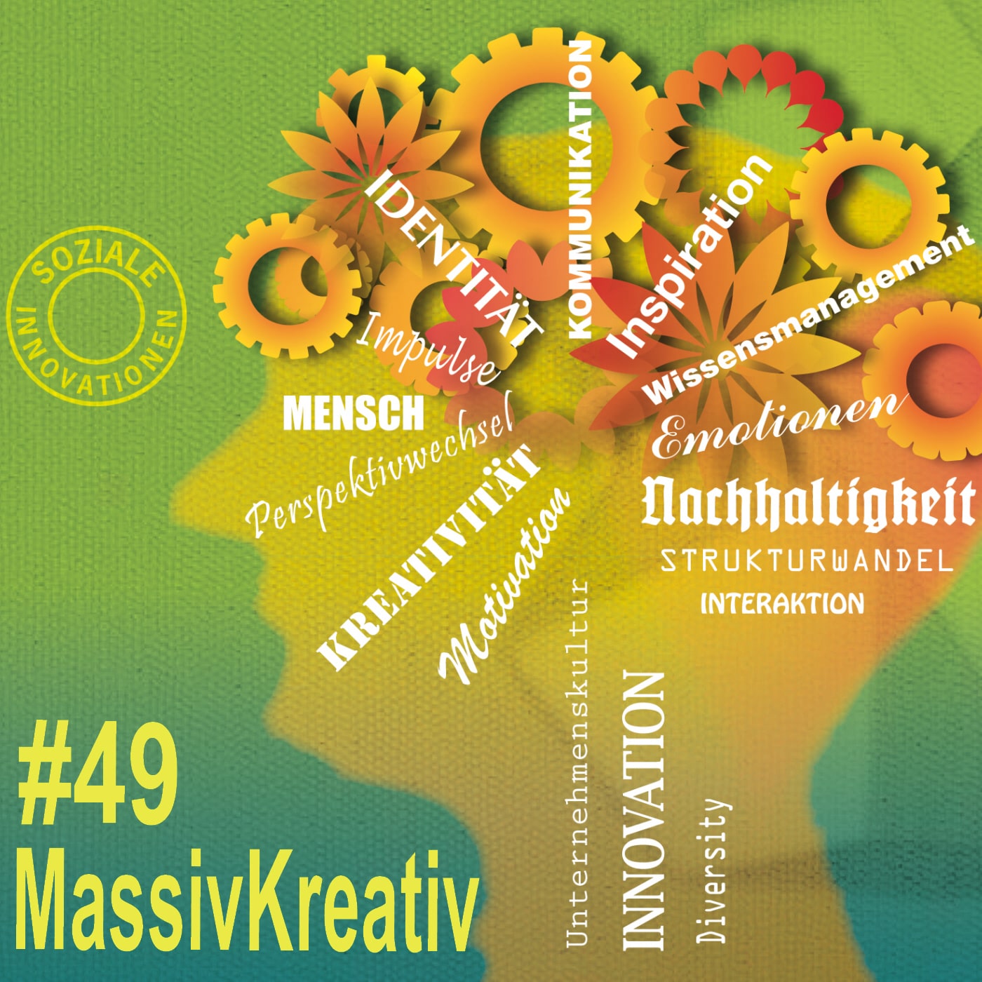 MassivKreativPodcast