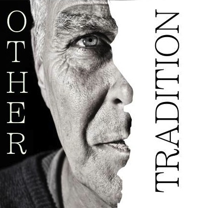 Episode 5: The Other Tradition and Maryland Civil Rights episode artwork