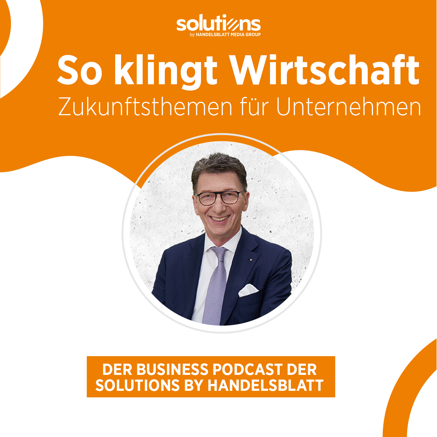 Rendite und Nachhaltigkeit vereinen – so kann es gelingen episode artwork