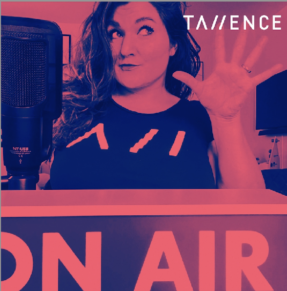 Tallence Top 5