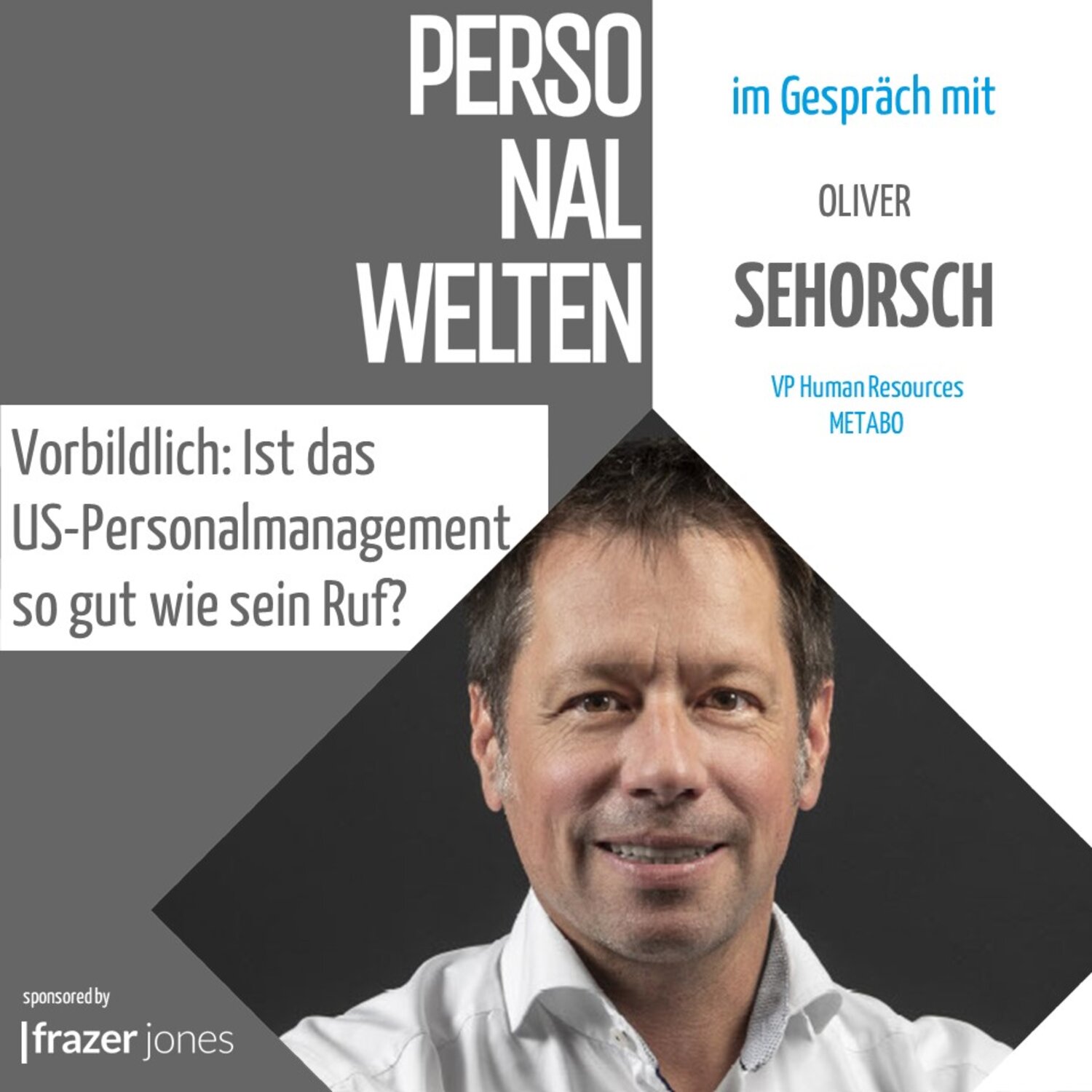 Personalwelten
