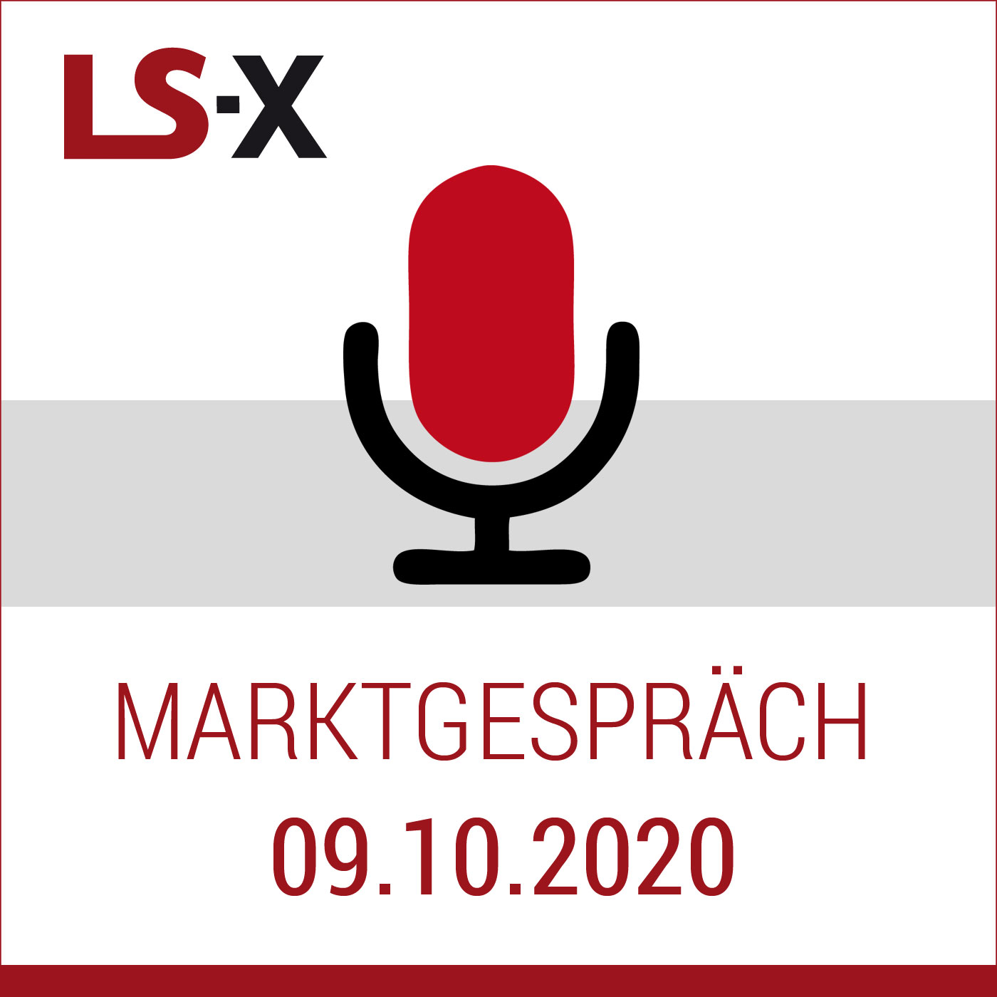 LS Exchange