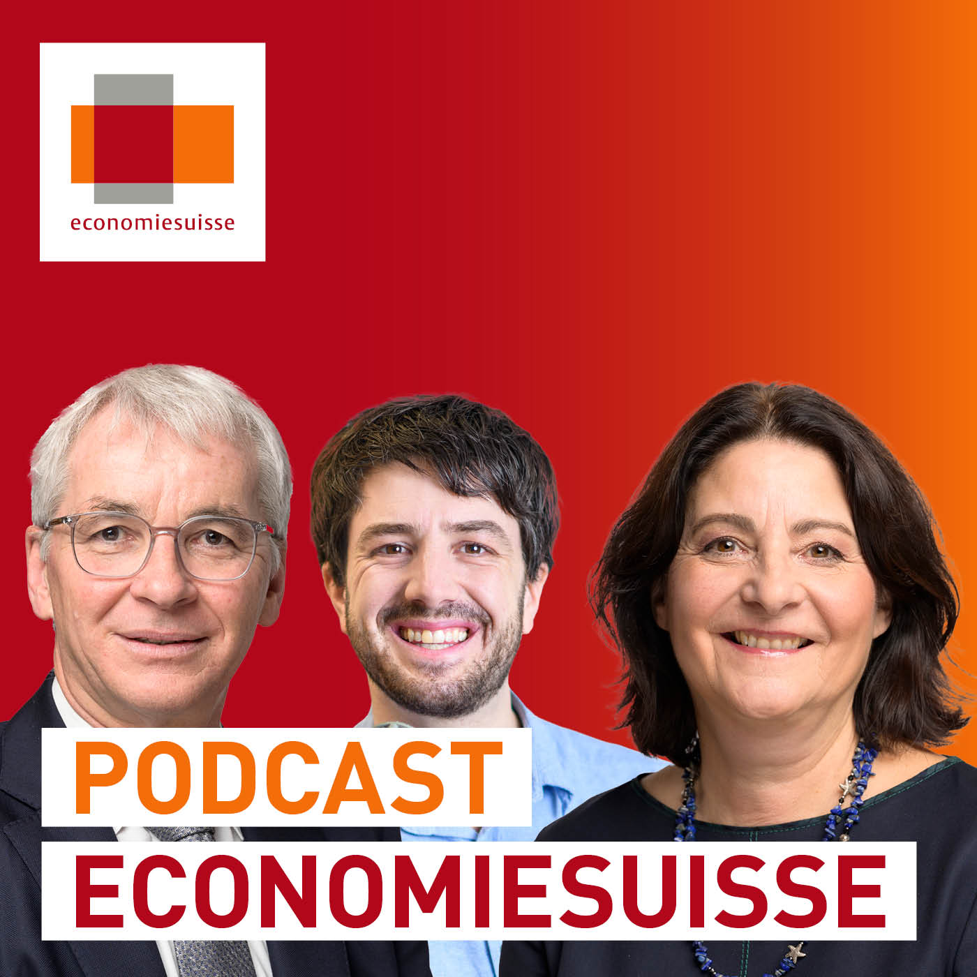 economiesuisse