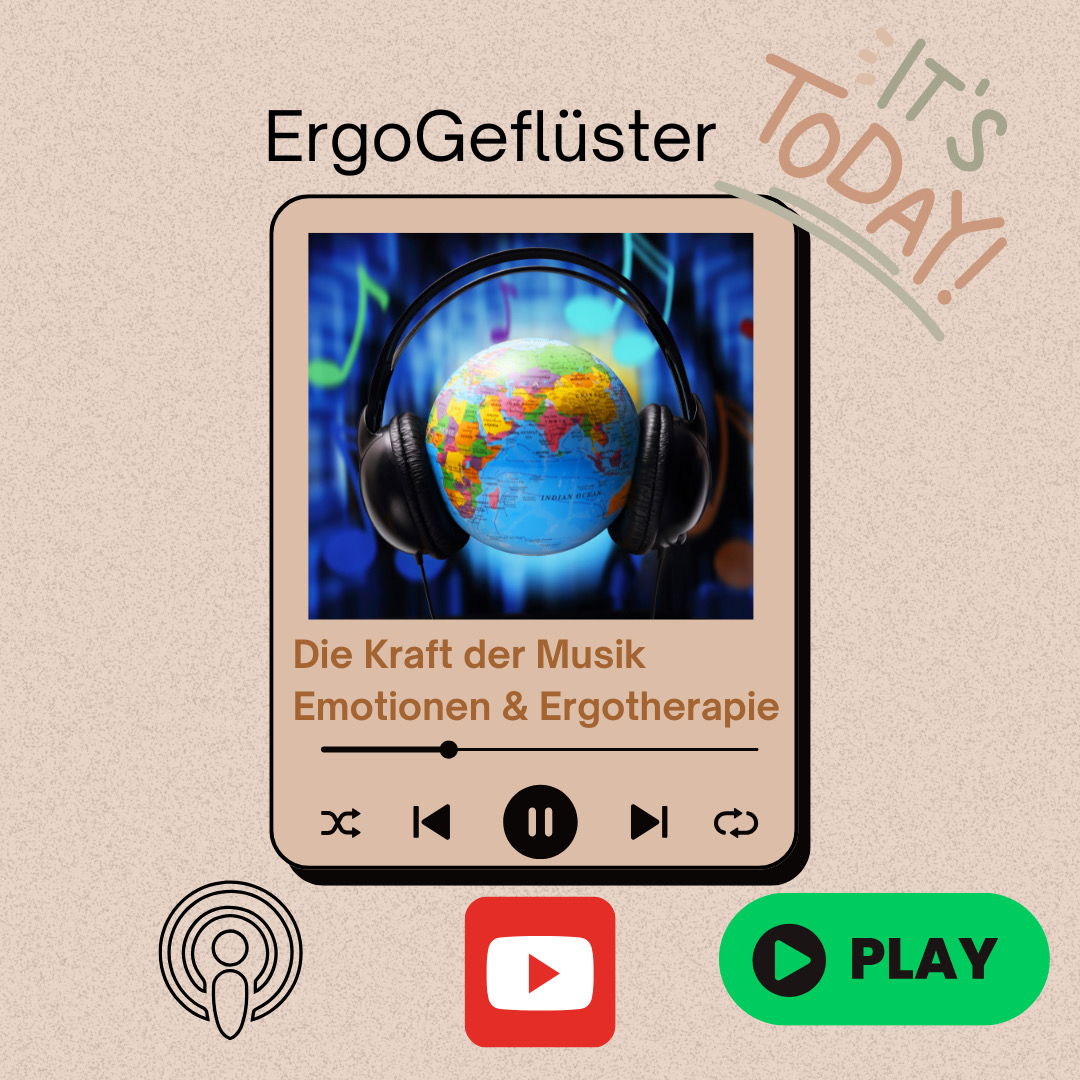 ErgoGeflüster