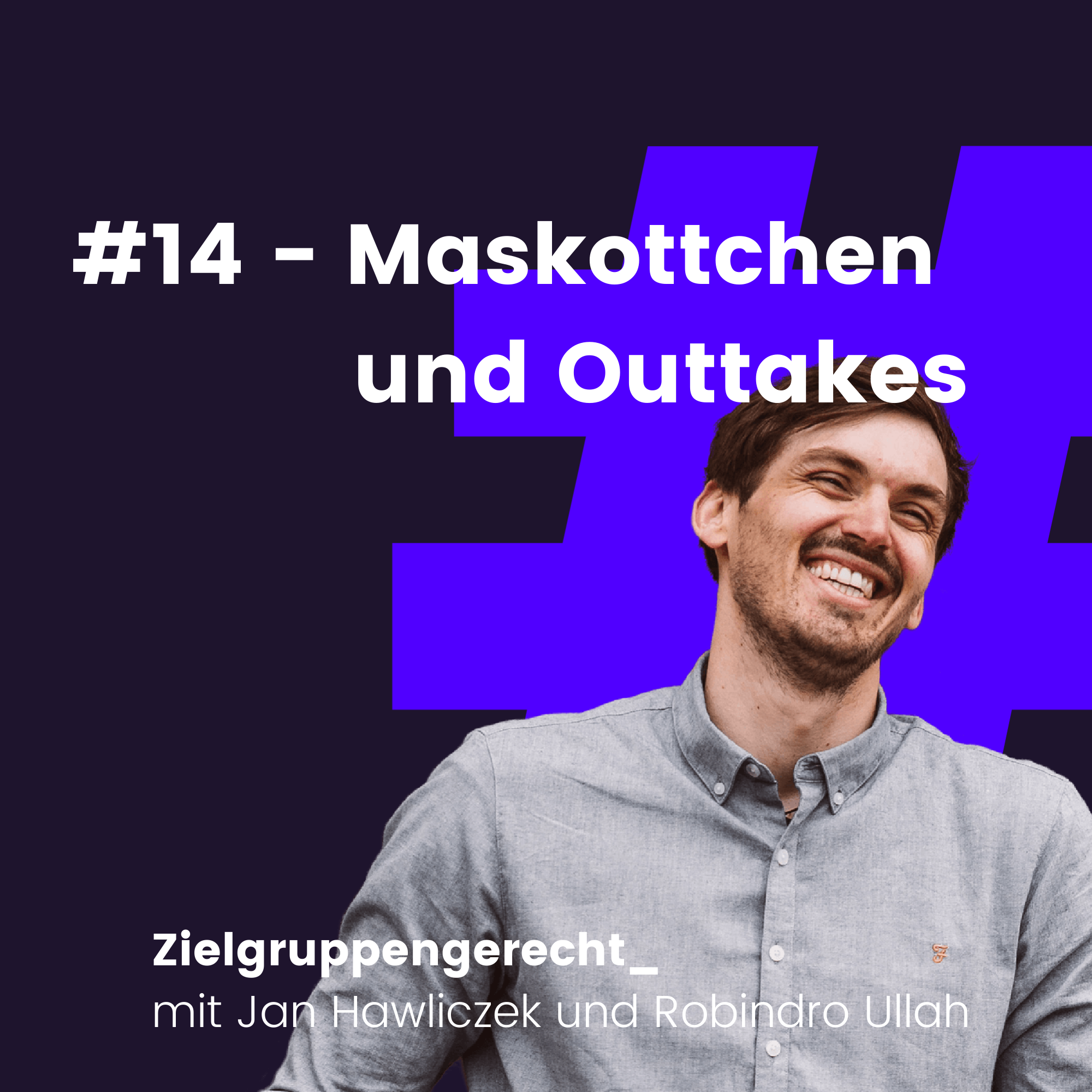 Zielgruppengerecht: Der Recruiting Tech Talk