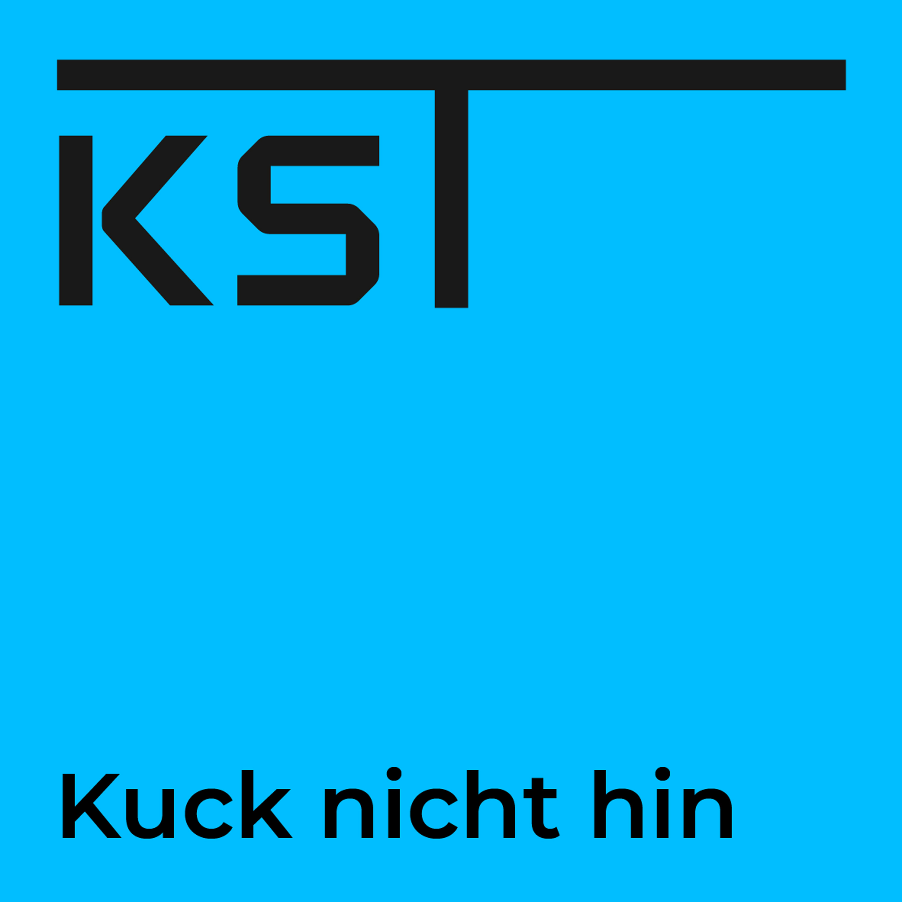 Kulturstammtisch