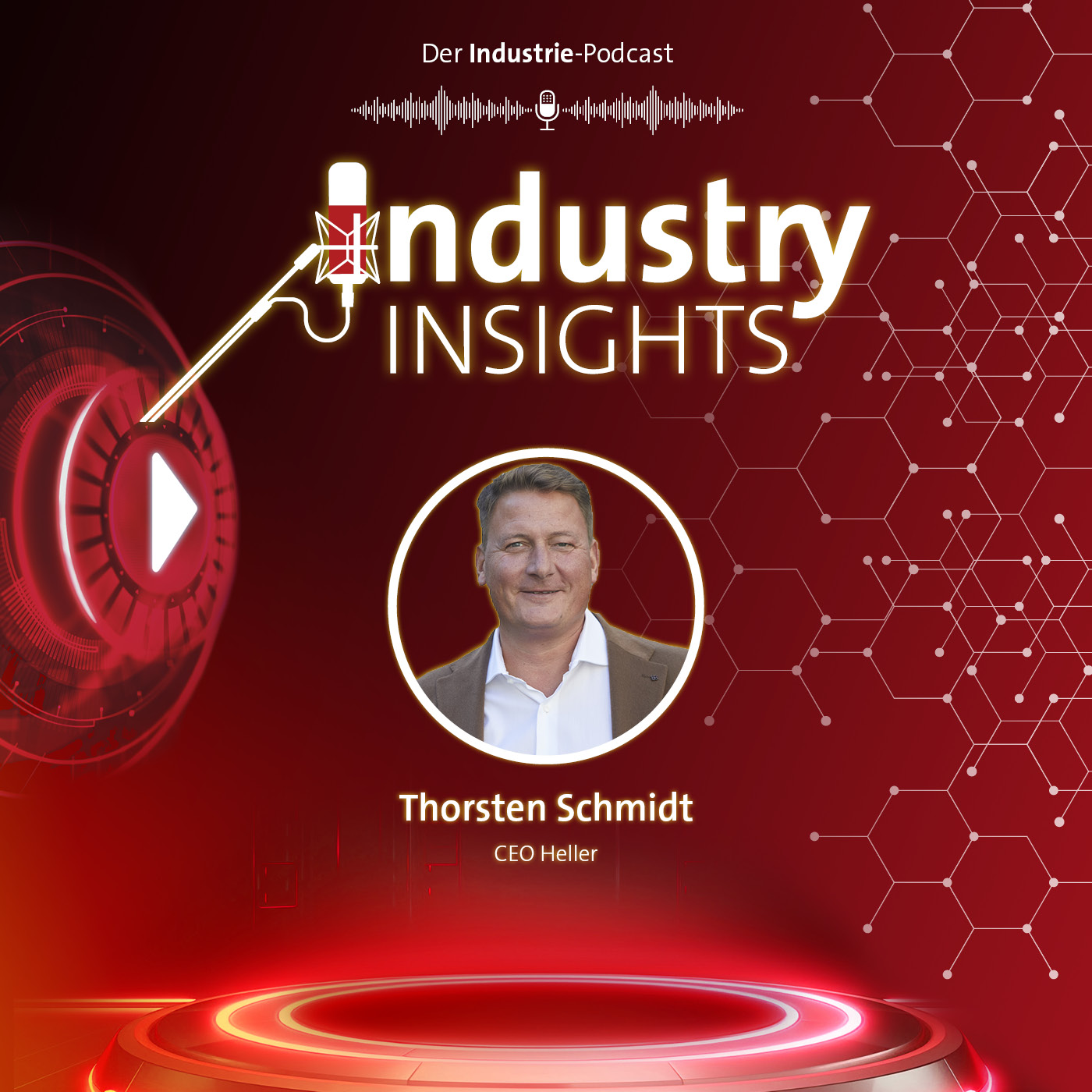 Industry Insights