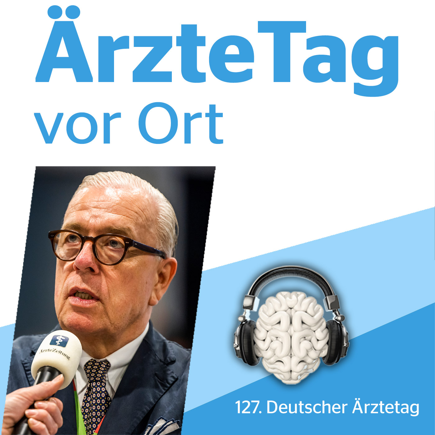 ÄrzteTag