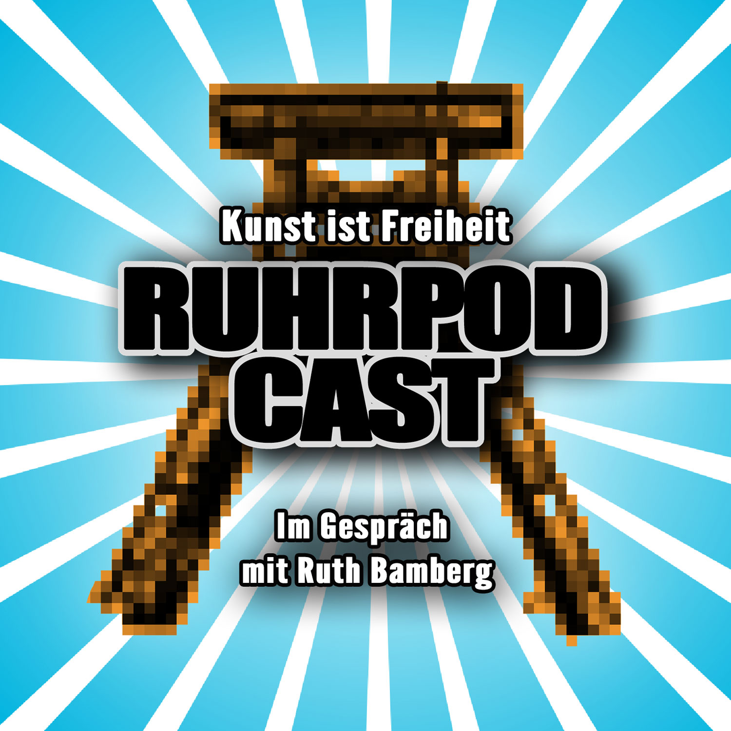Ruhrpodcast