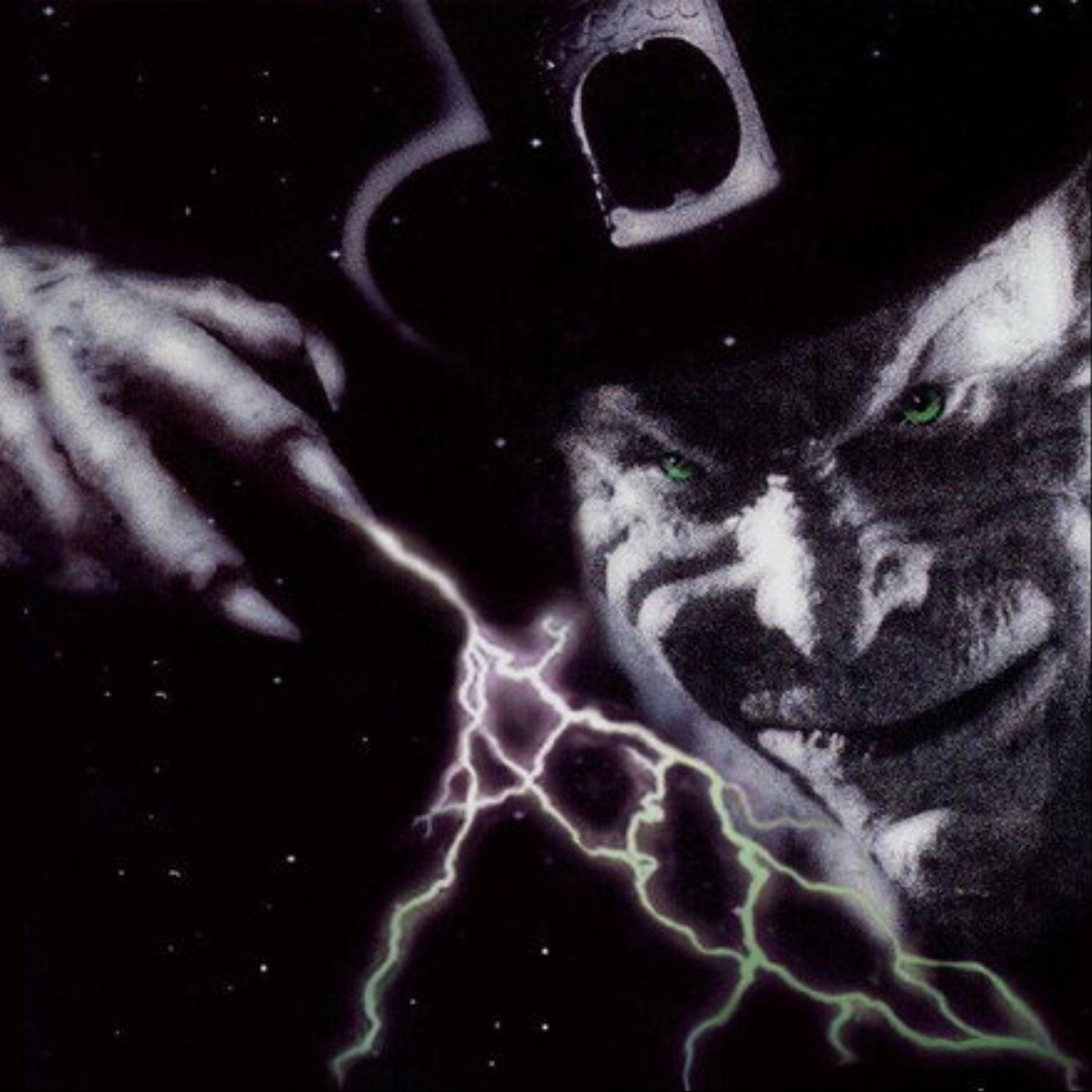 Moviebreak Trashcast #62: "Critters 4" & "Leprechaun 4: In Space"