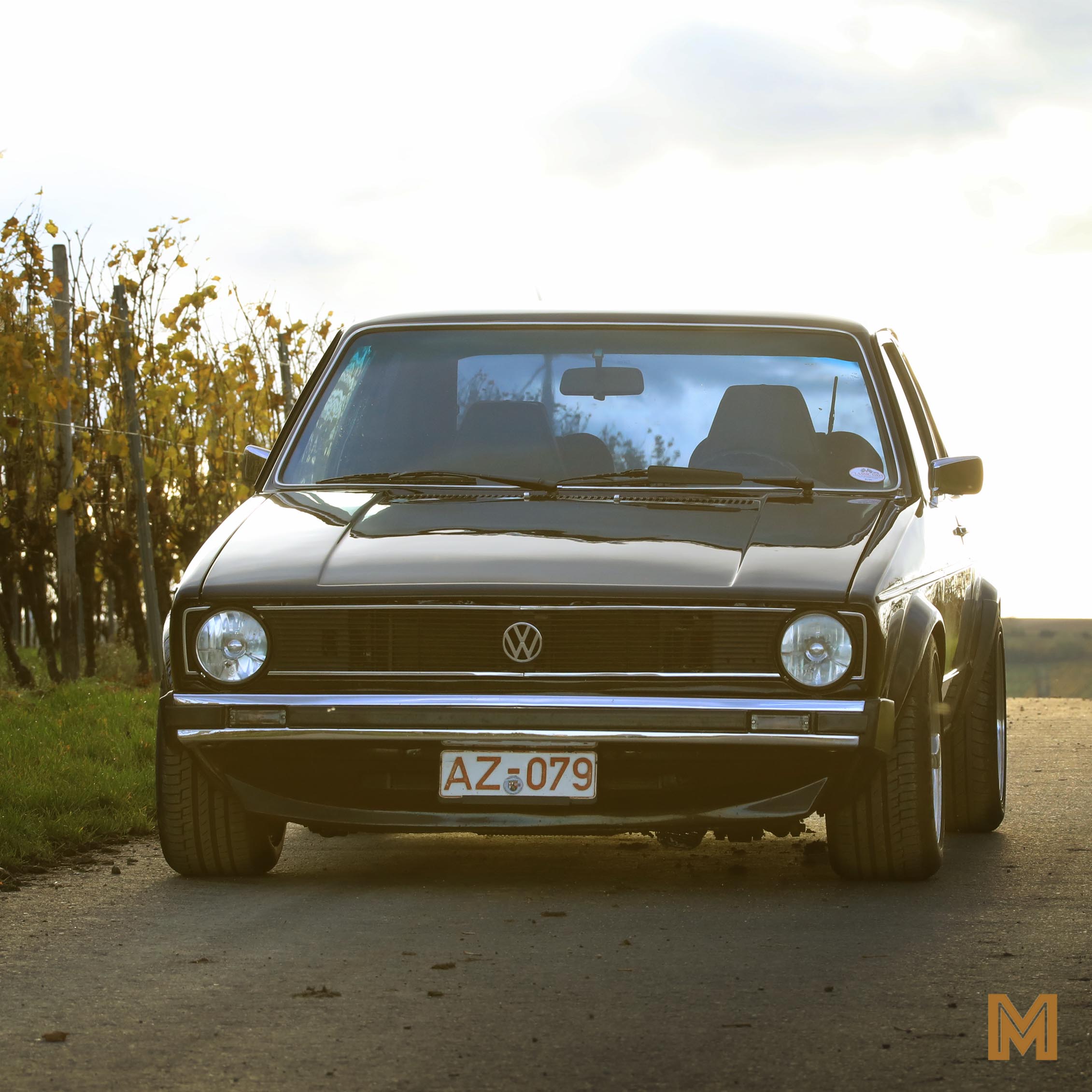 Motorikonen – die 100 besten Autos aller Zeiten