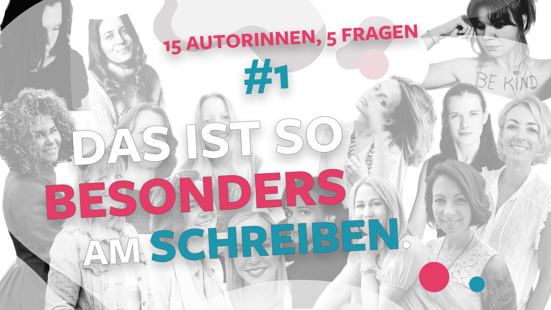 Zwischen den Worten // A.D. WiLK Podcast