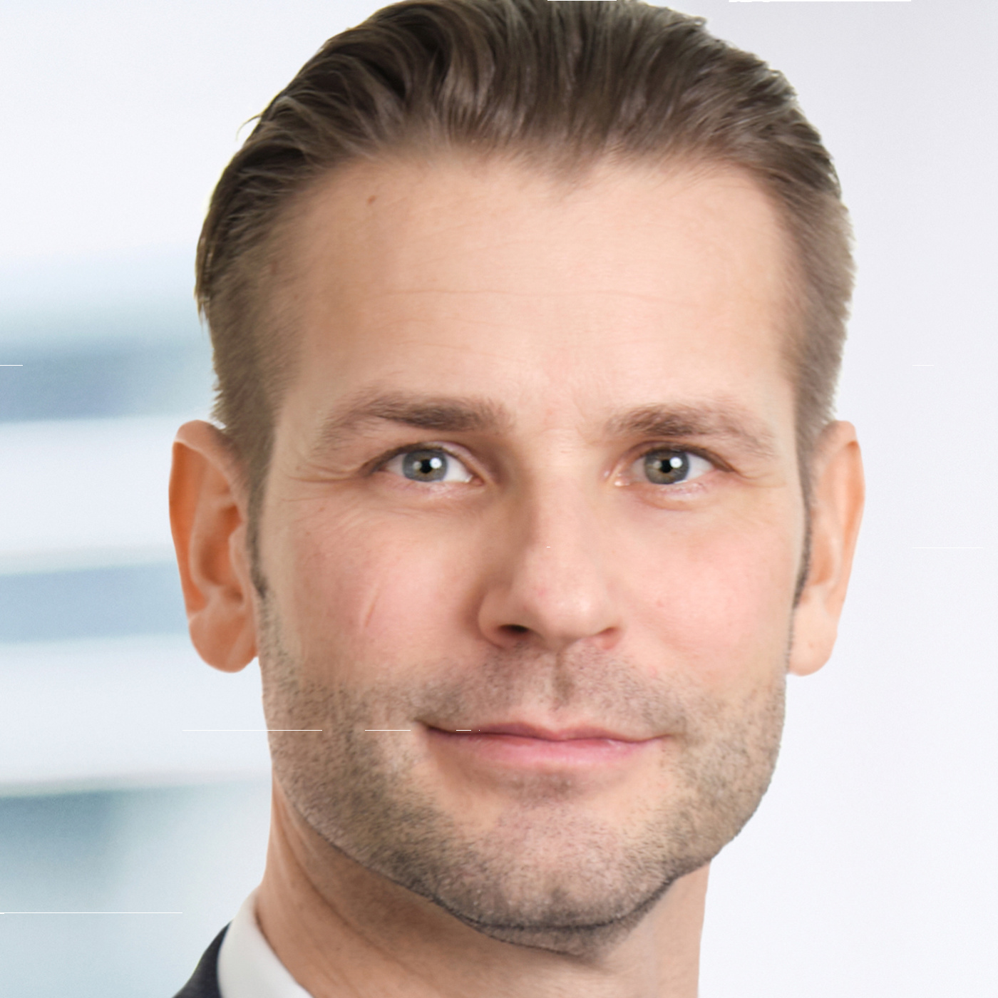 immobilienmanager - der Podcast