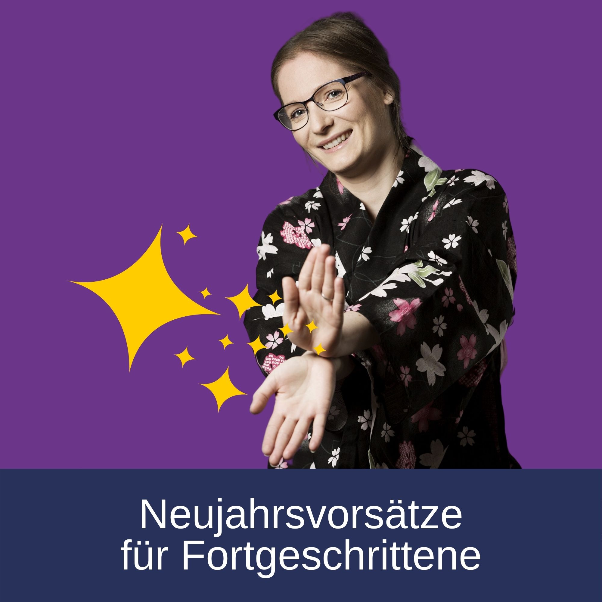 DATTEBAYO - der Japanischlernpodcast