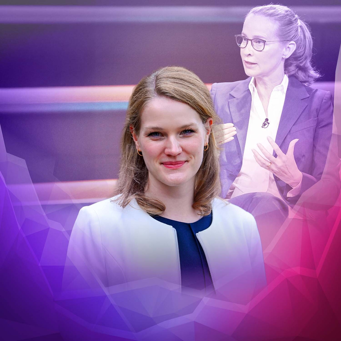 The Pioneer Briefing - Nachrichten aus Politik und Wirtschaft
