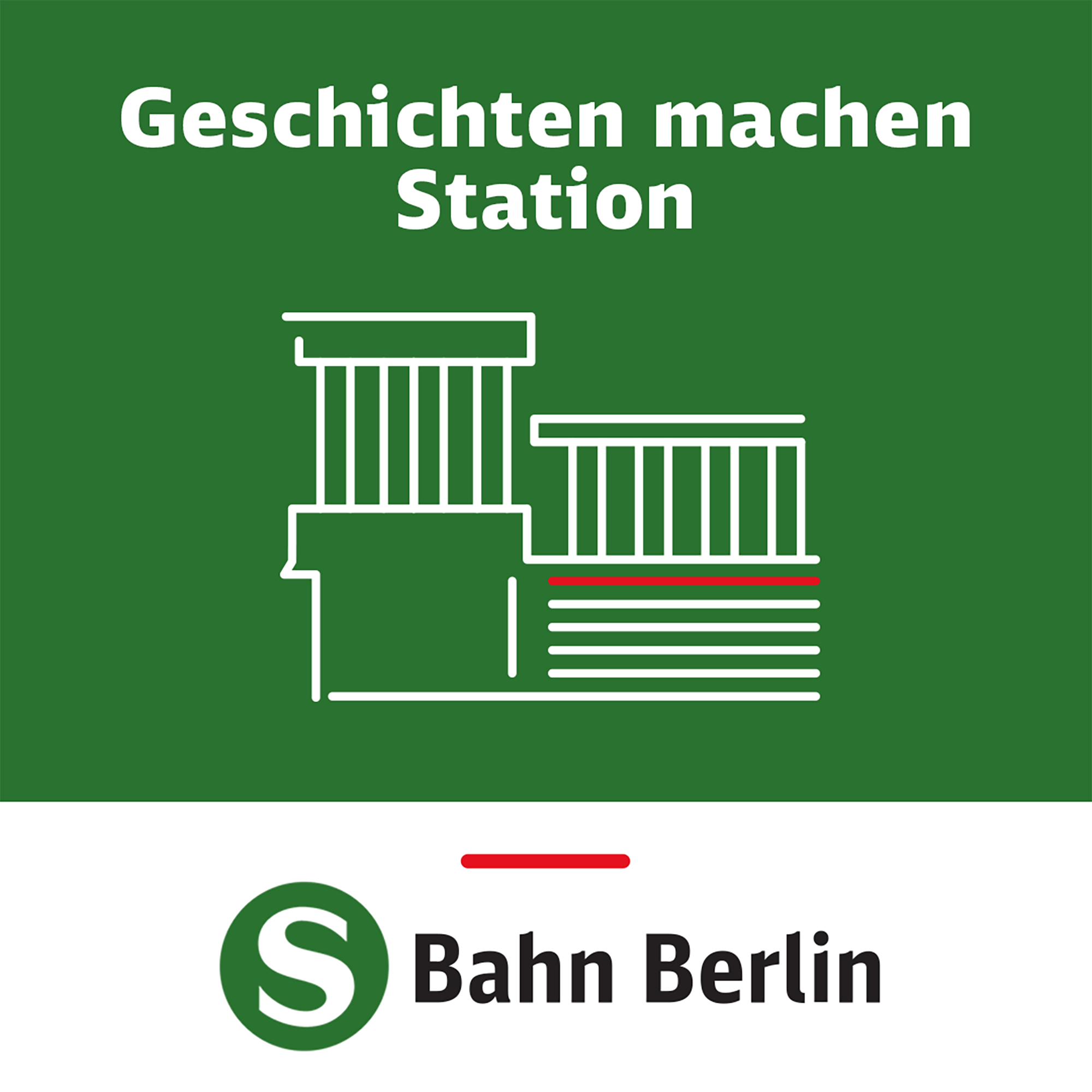 Monumental - Der Pergamonaltar