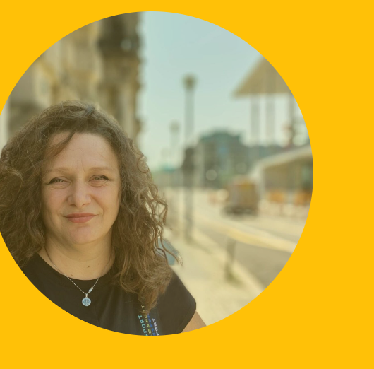 Spiegelungen: Donau-Karpaten-Kultur