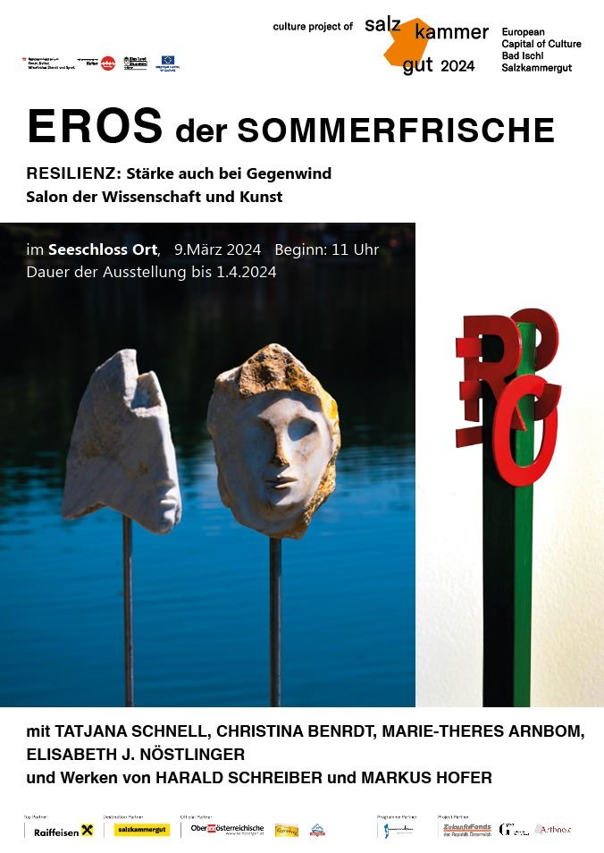 wissensART