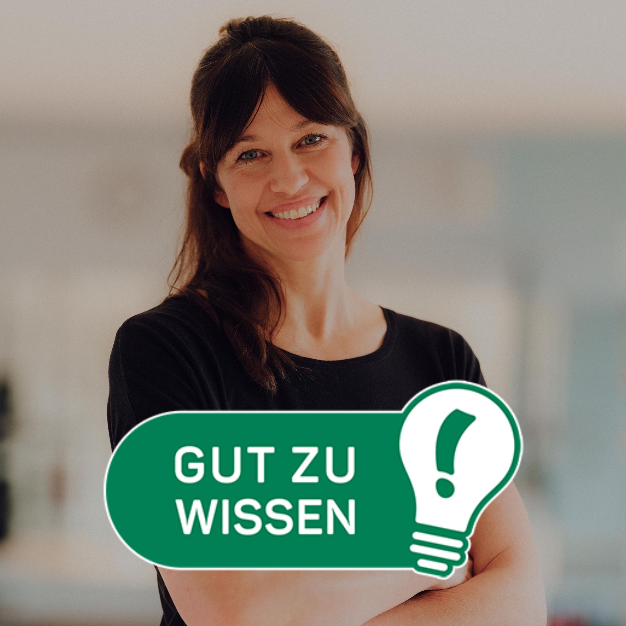 „Gras rupfen“ und „Aufzug fahren“: Wie der Beckenboden am besten trainiert wird