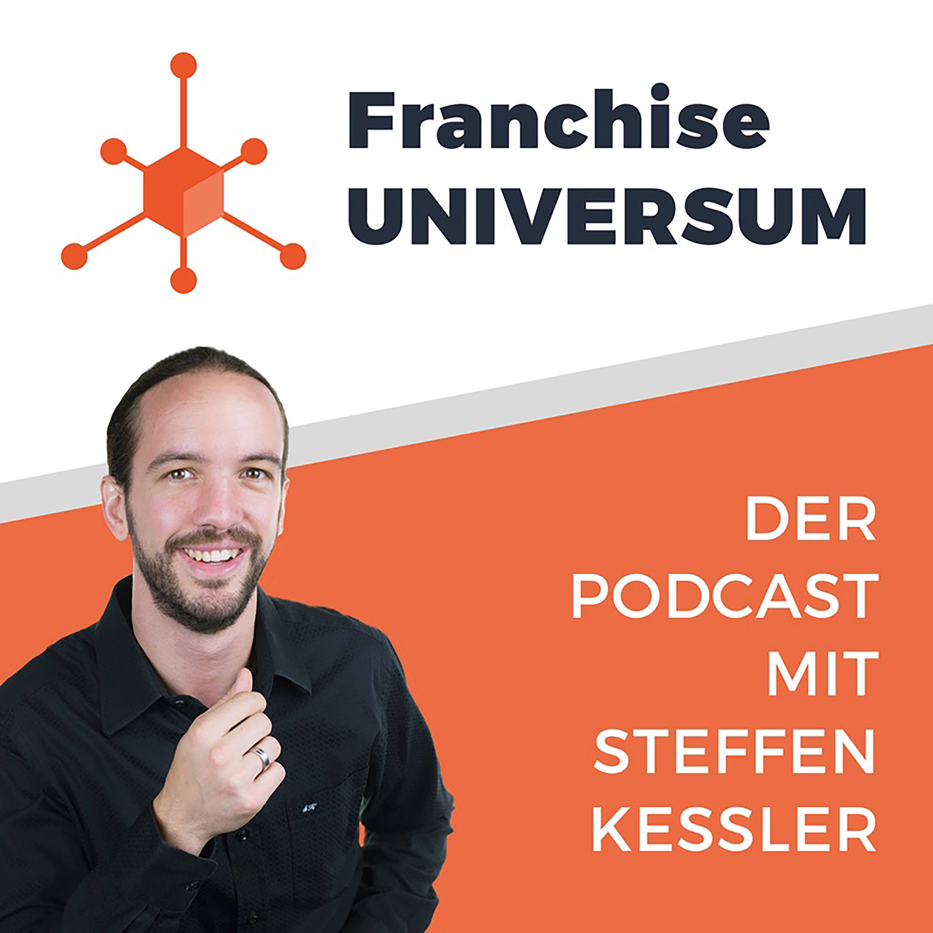 Professionelles Krisenmanagement für Franchisezentralen