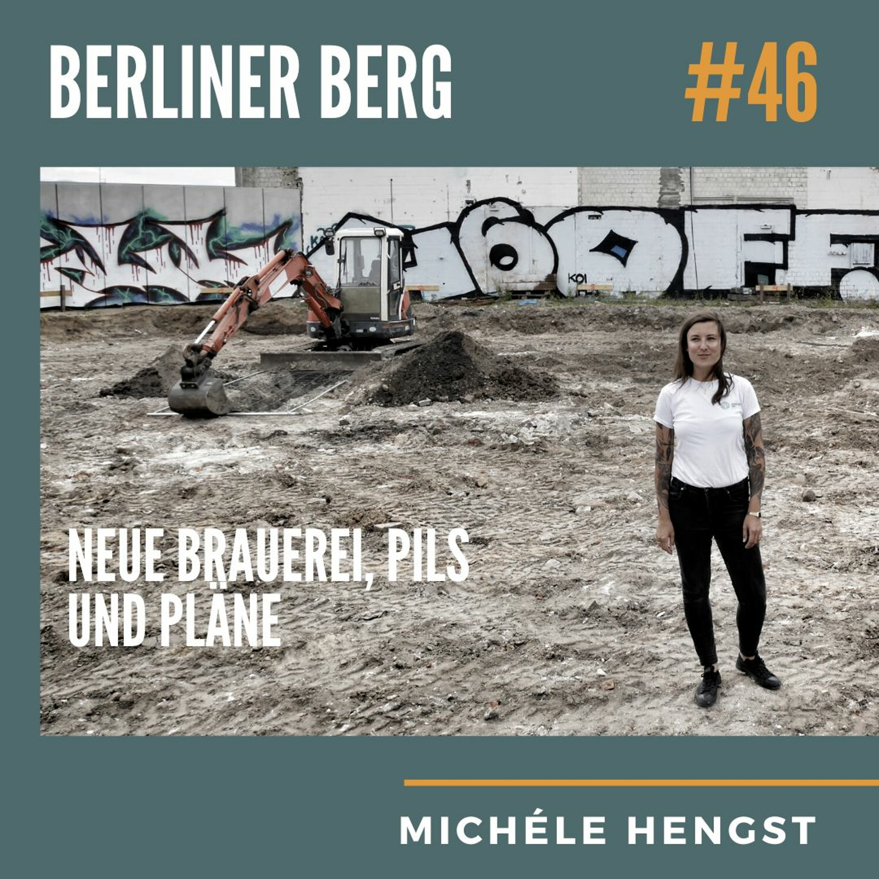 HHopcast – Dein Craftbeer-Podcast