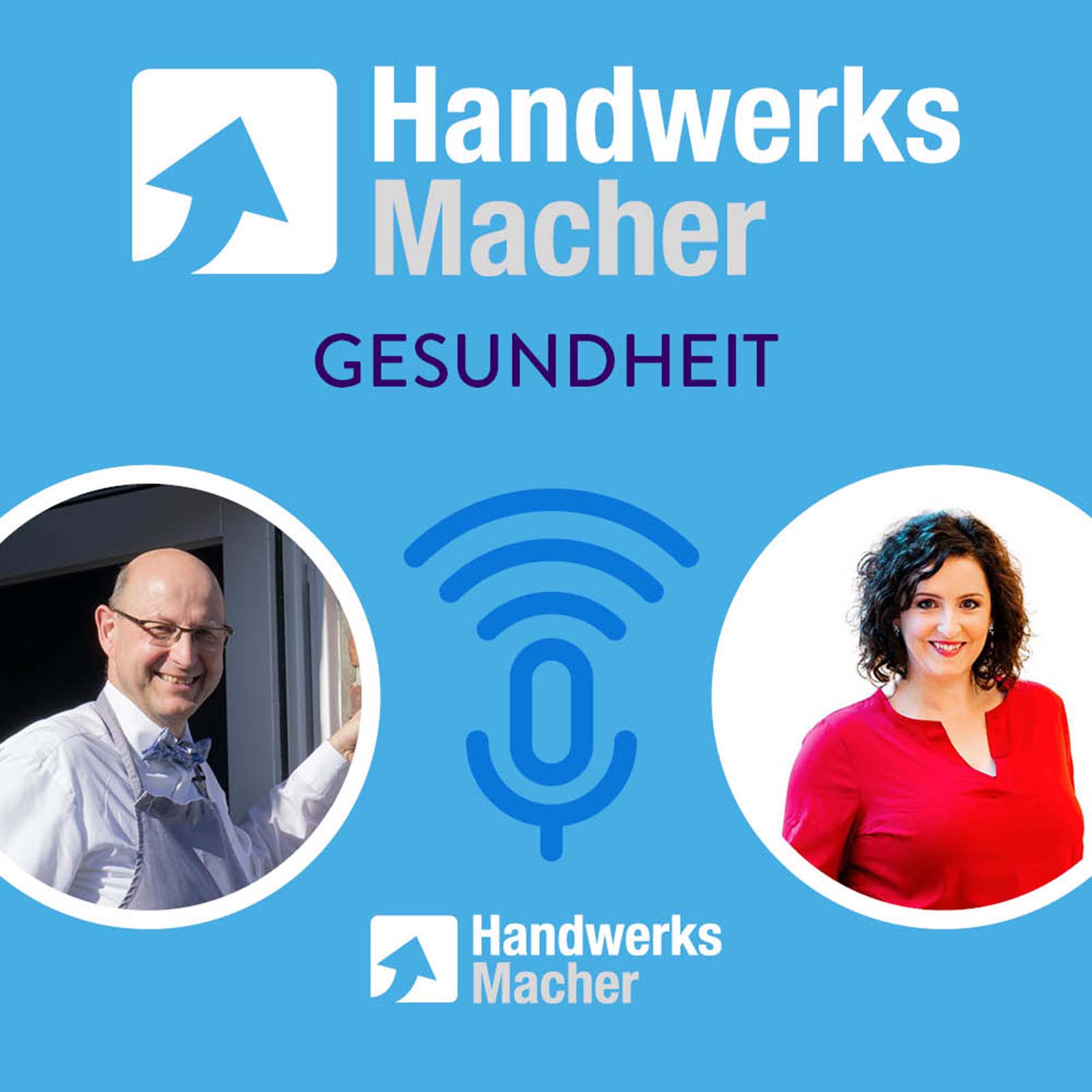 Bernhard Leben: Gesundheit