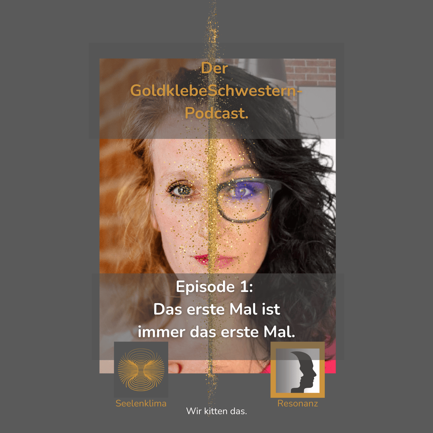 GoldklebeSchwestern-Podcast