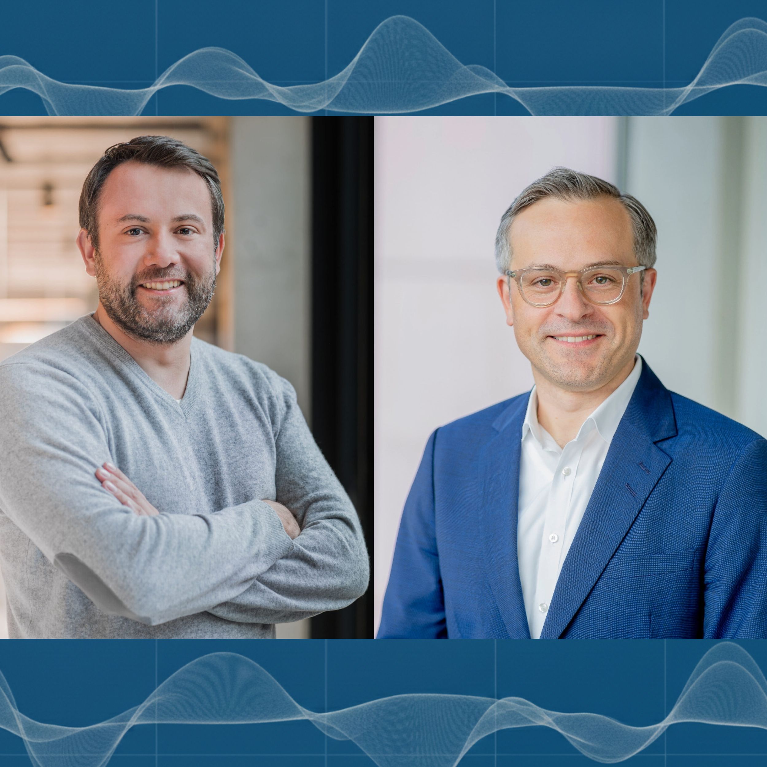 Große KI-Versprechen, knappe Netze - wo Deutschland wirklich steht