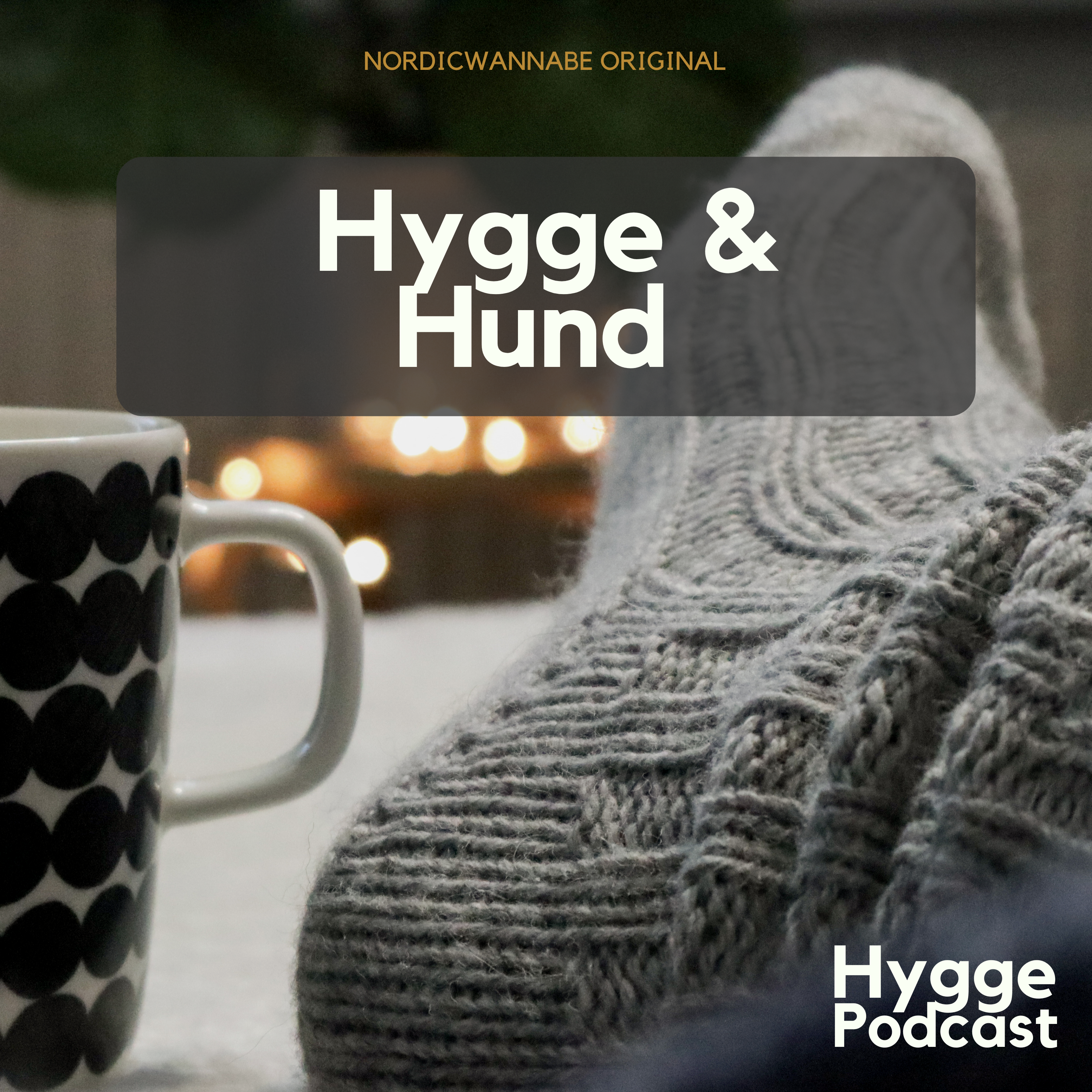 Hygge Podcast