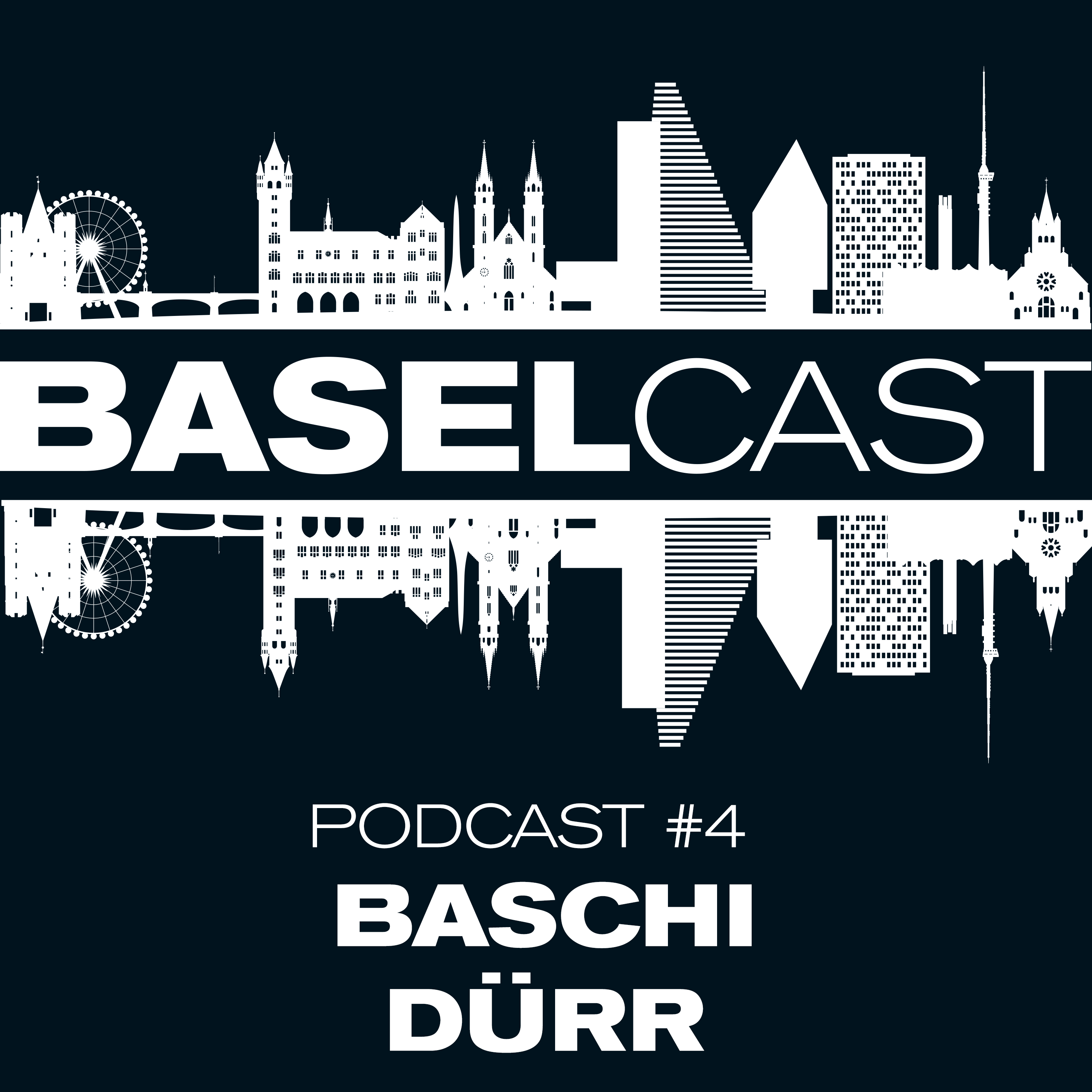 Baselcast