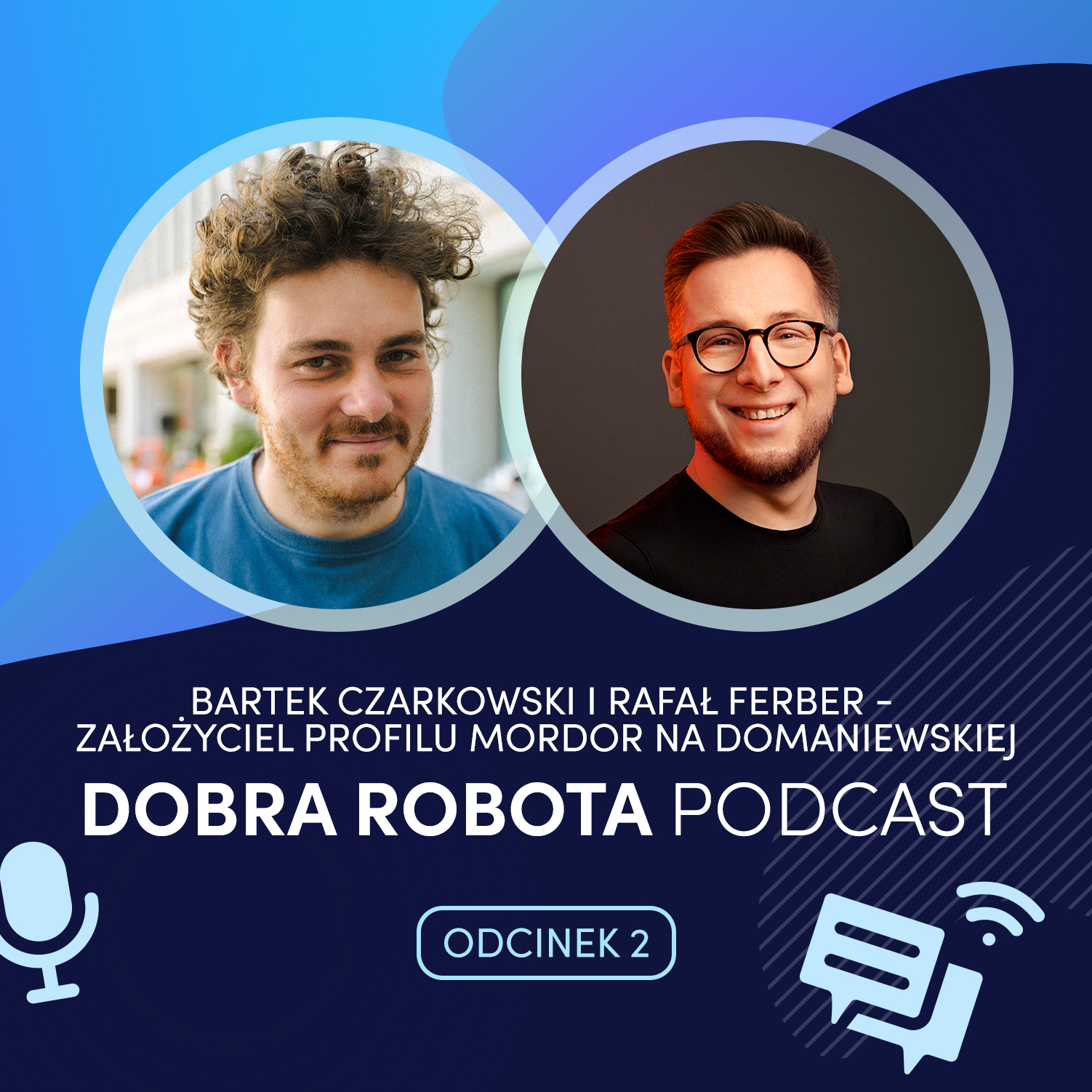 Dobra robota