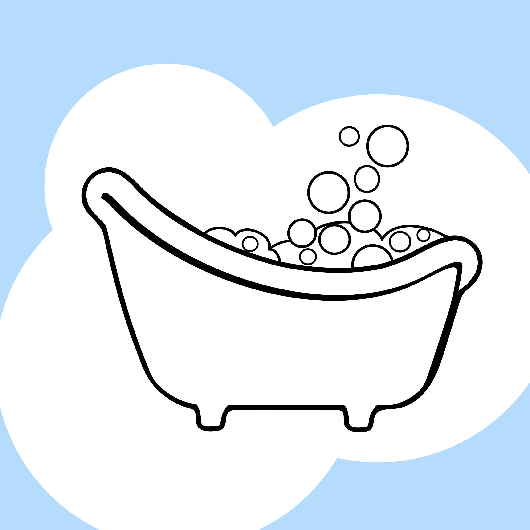 Kurzwelle - das Kindermagazin von Radio Feierwerk