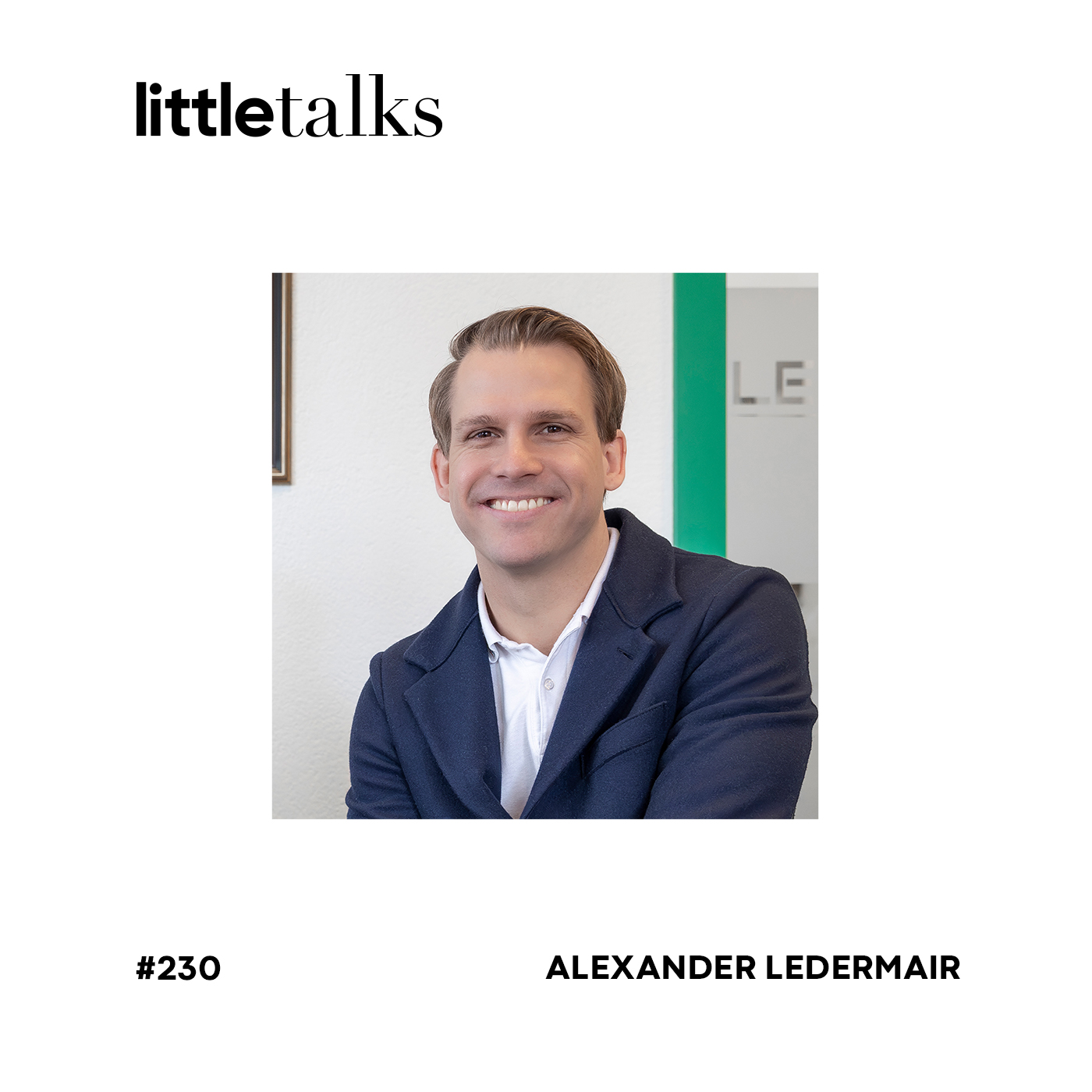 little talks