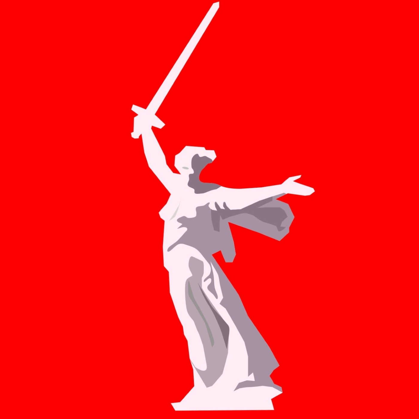 Y-159: Aleksandra Arsen´jeva, Erinnerung an die Festnahme im 2. Weltkrieg (2007)