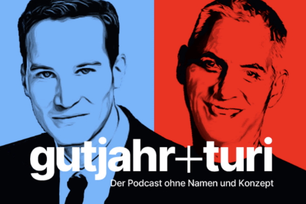 turi2 podcast