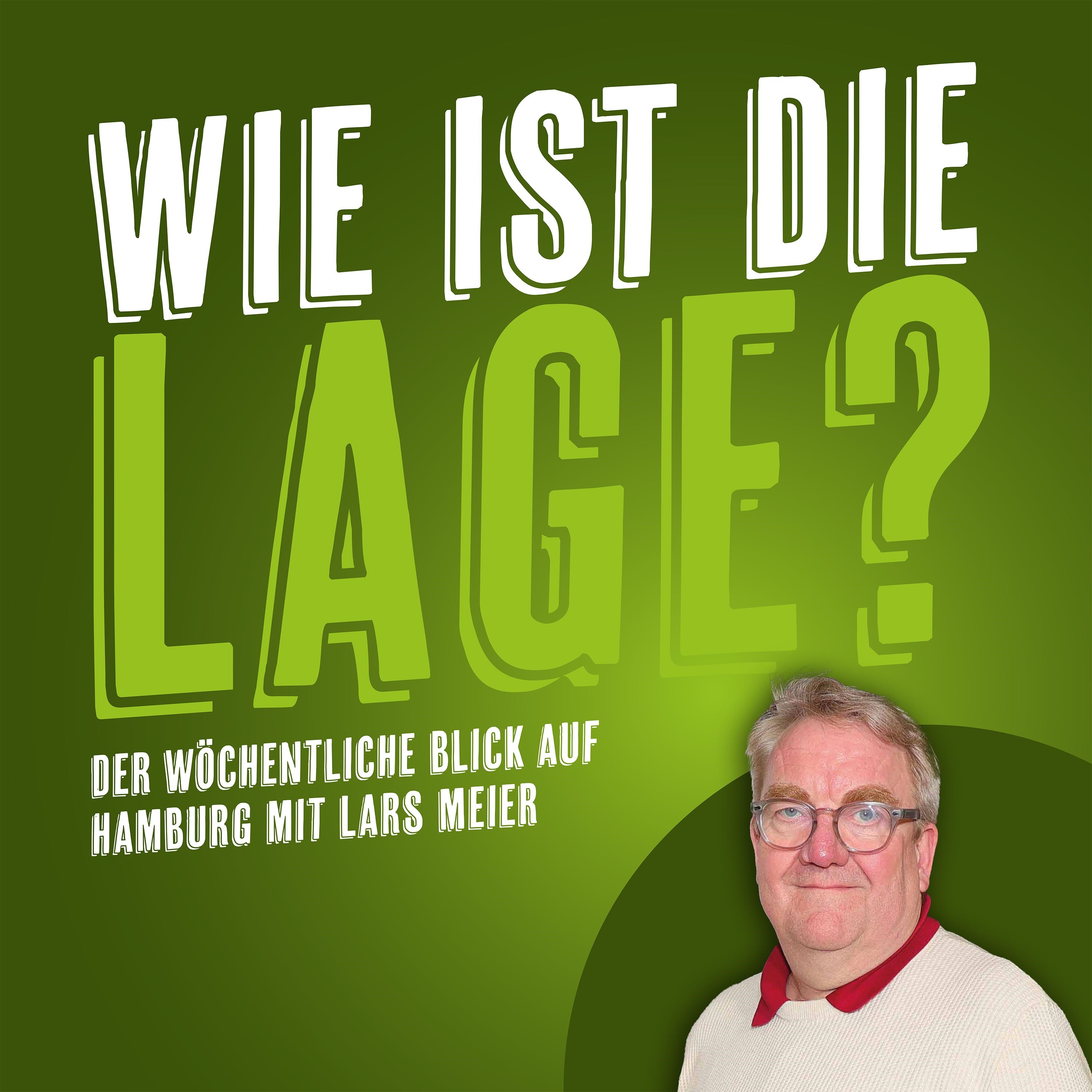 Heute mit Andy Grote