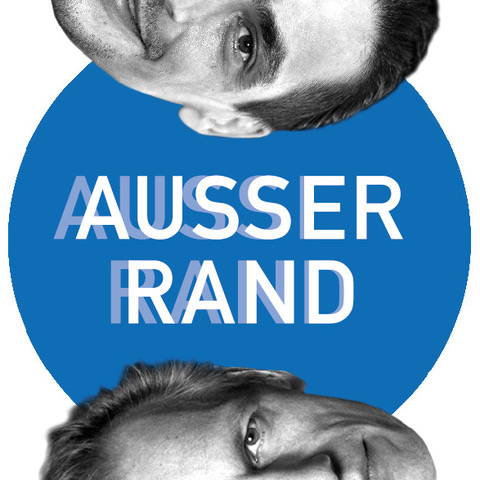 AUSSER RAND