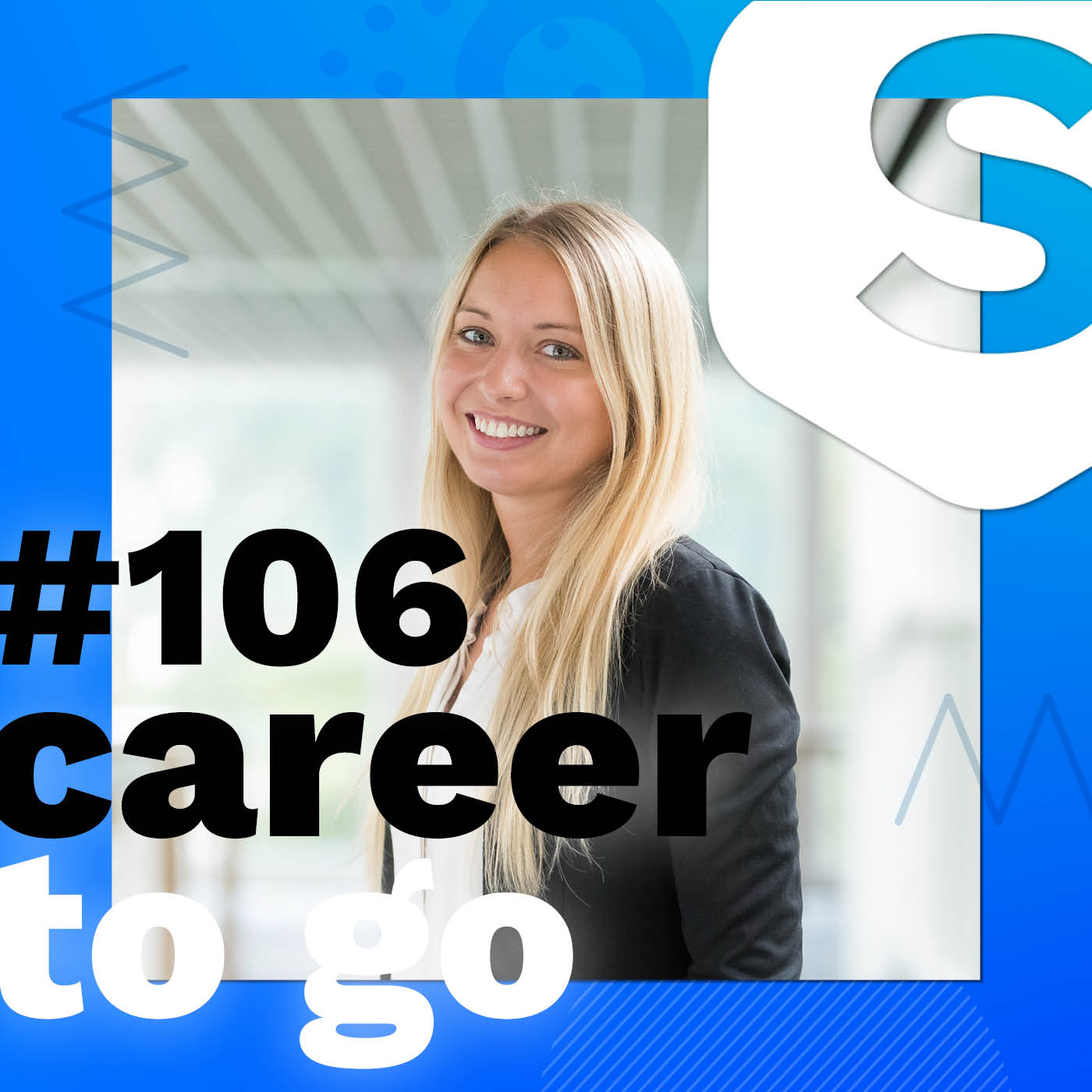 career to go