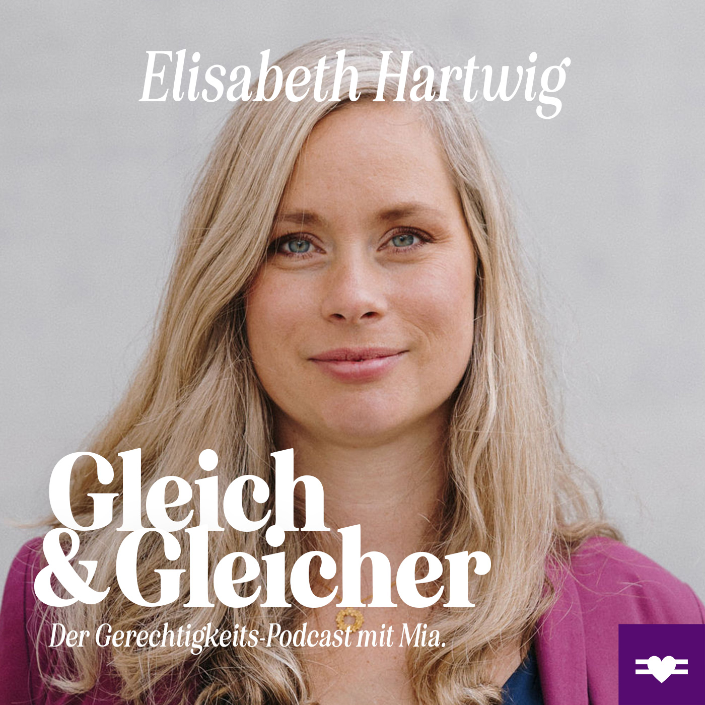 Gleich & Gleicher