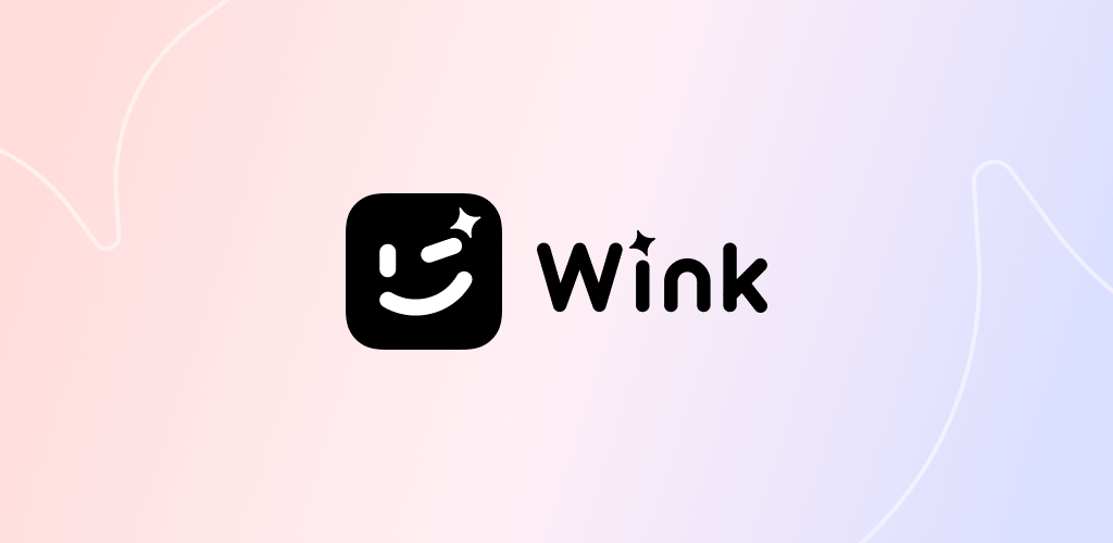 WinkModAPK – Digital Experience & Innovation cover art