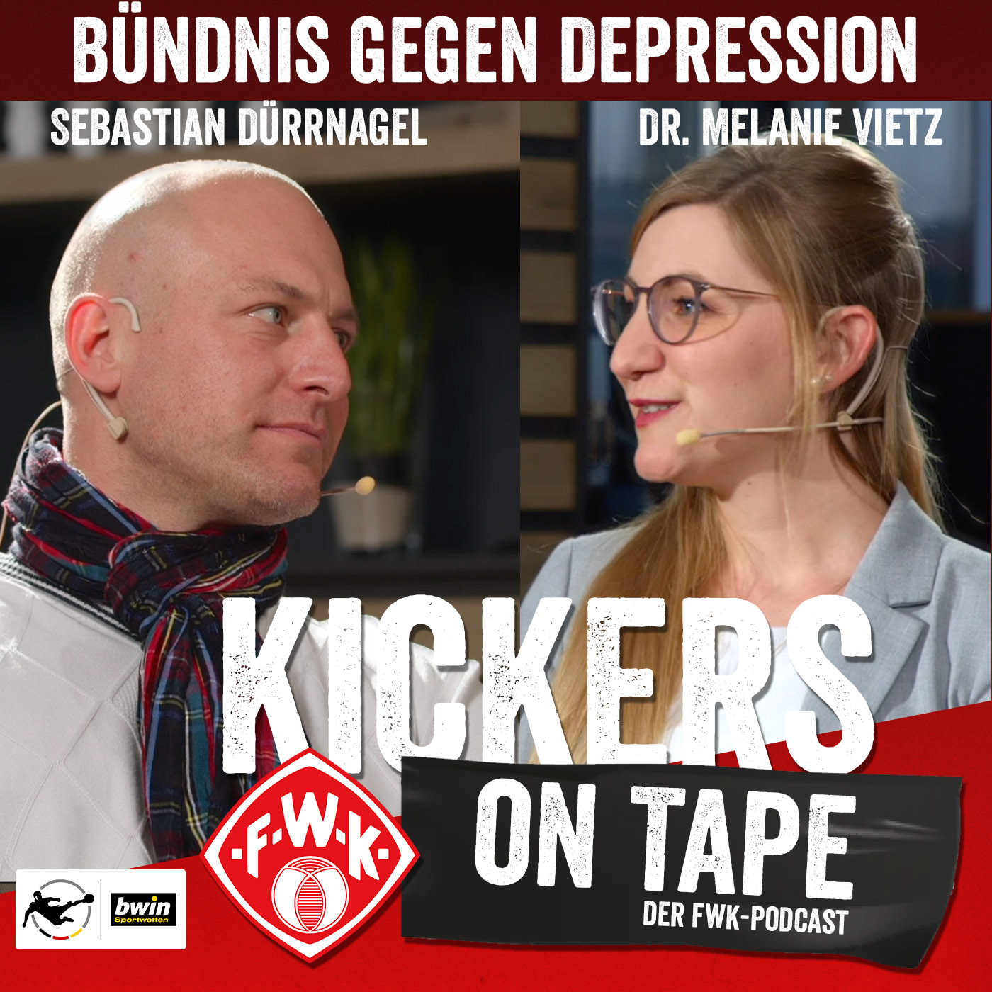 FWK-Podcast