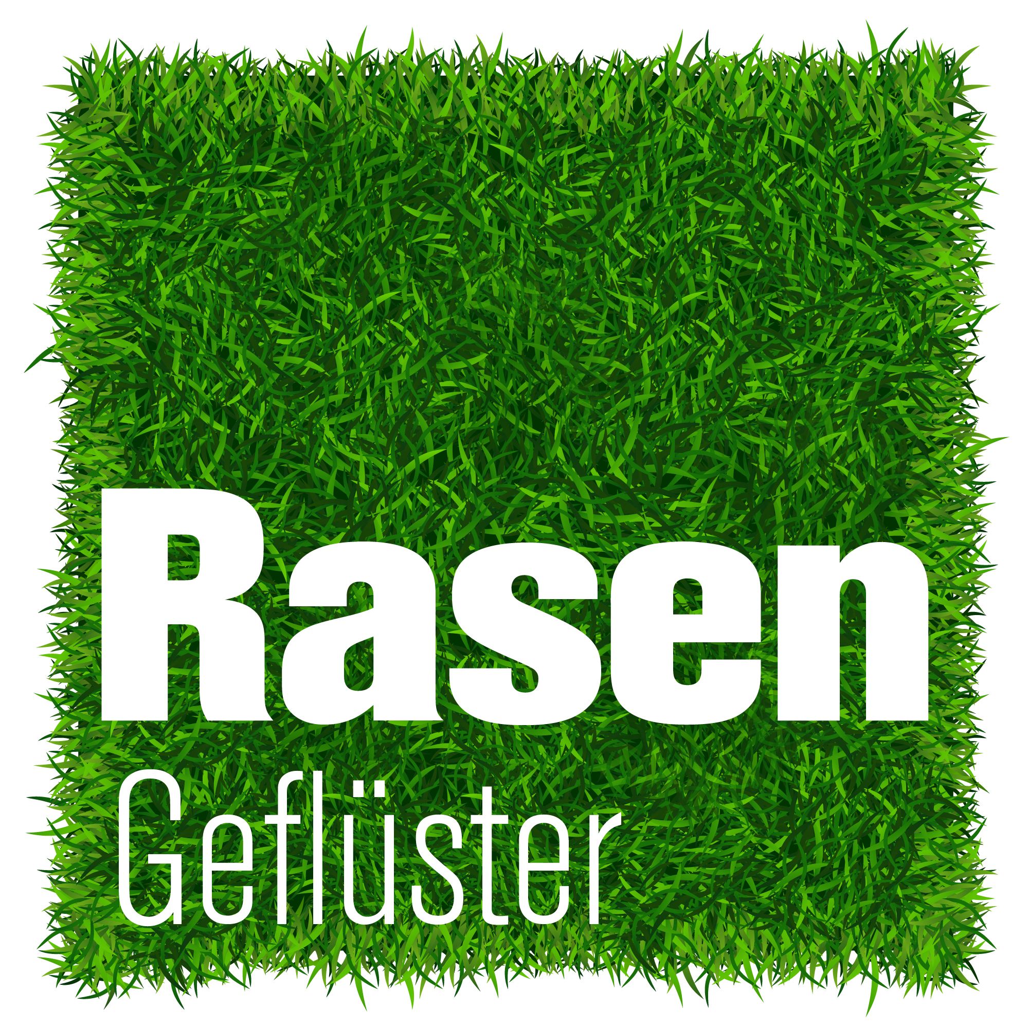 Rasengeflüster